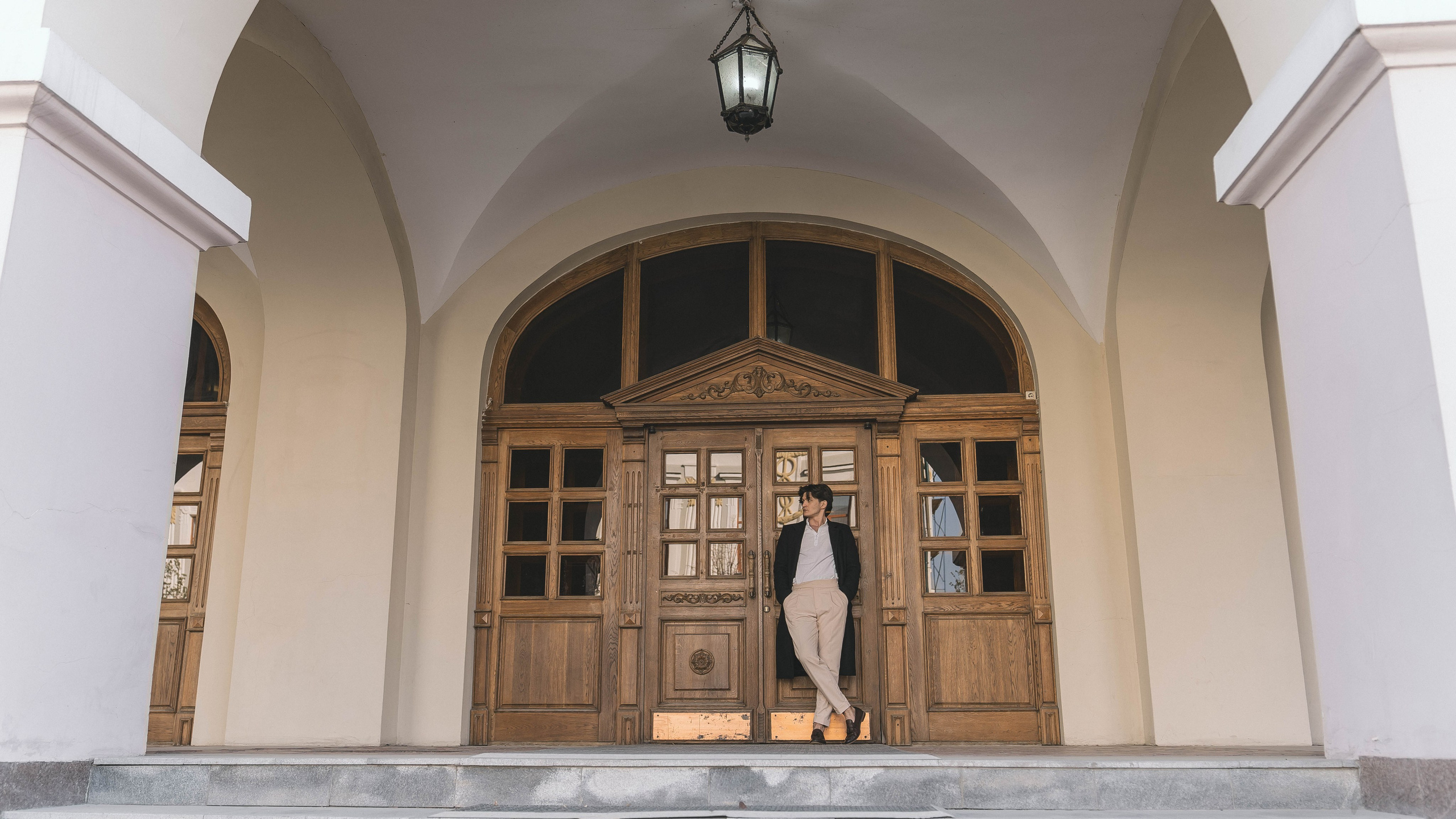 Айнур. Алиса Никитцова | Фотограф в Казани