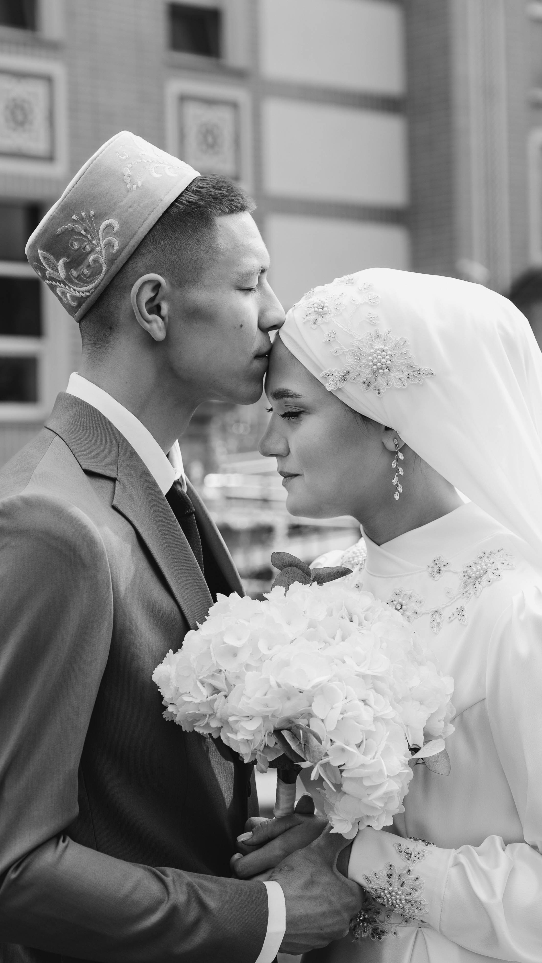 Никах мечеть Ярдэм. Алиса Никитцова | Фотограф в Казани