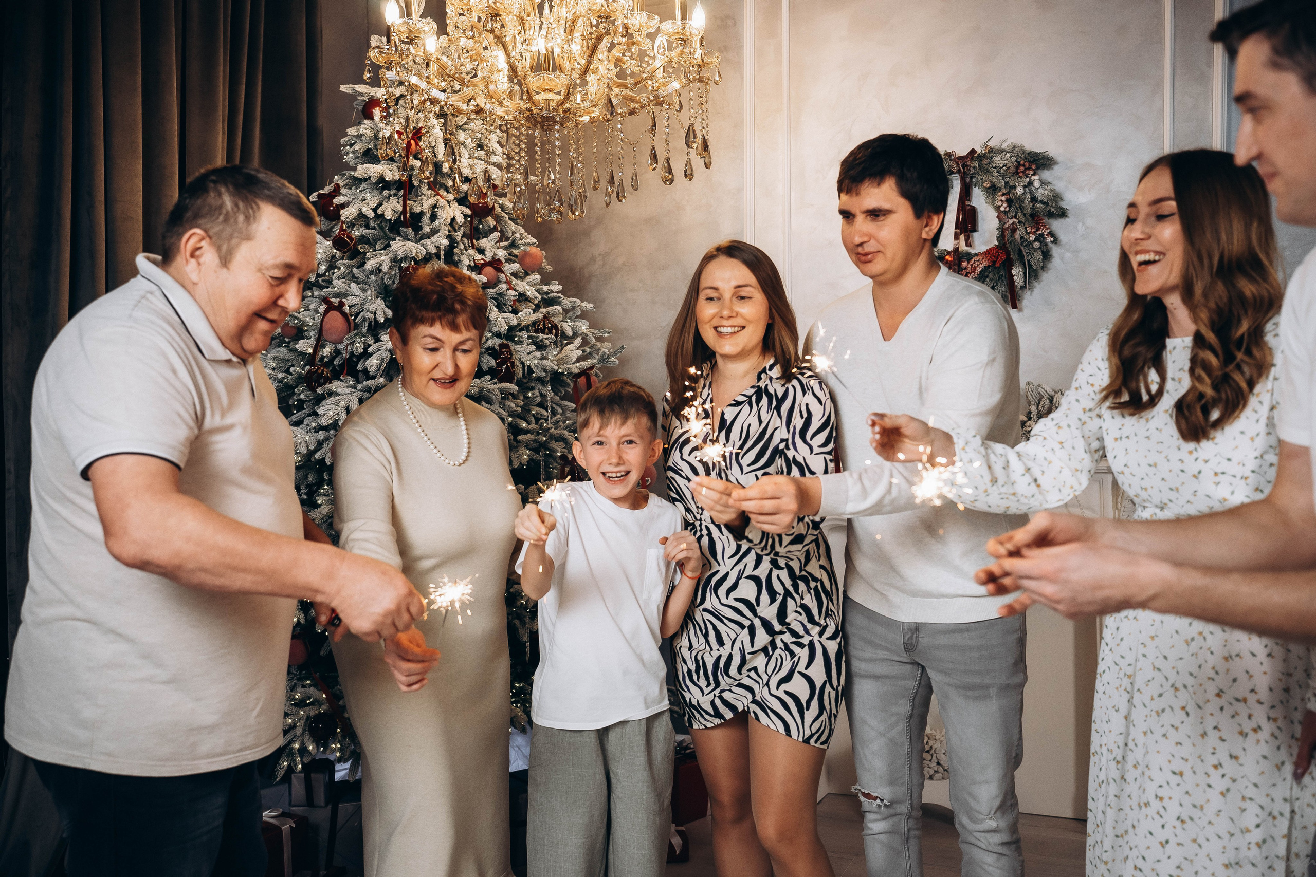 Волшебство момента. Алиса Никитцова | Фотограф в Казани