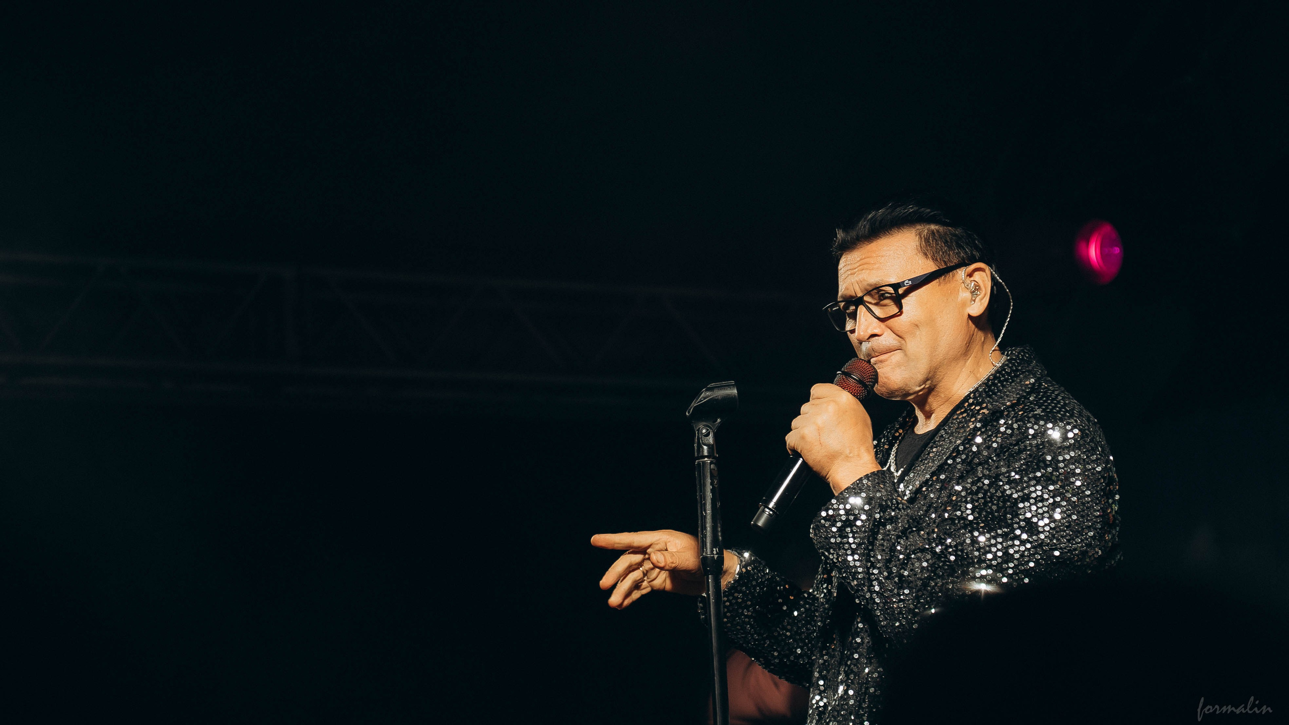 День Коня. Алиса Никитцова | Фотограф в Казани