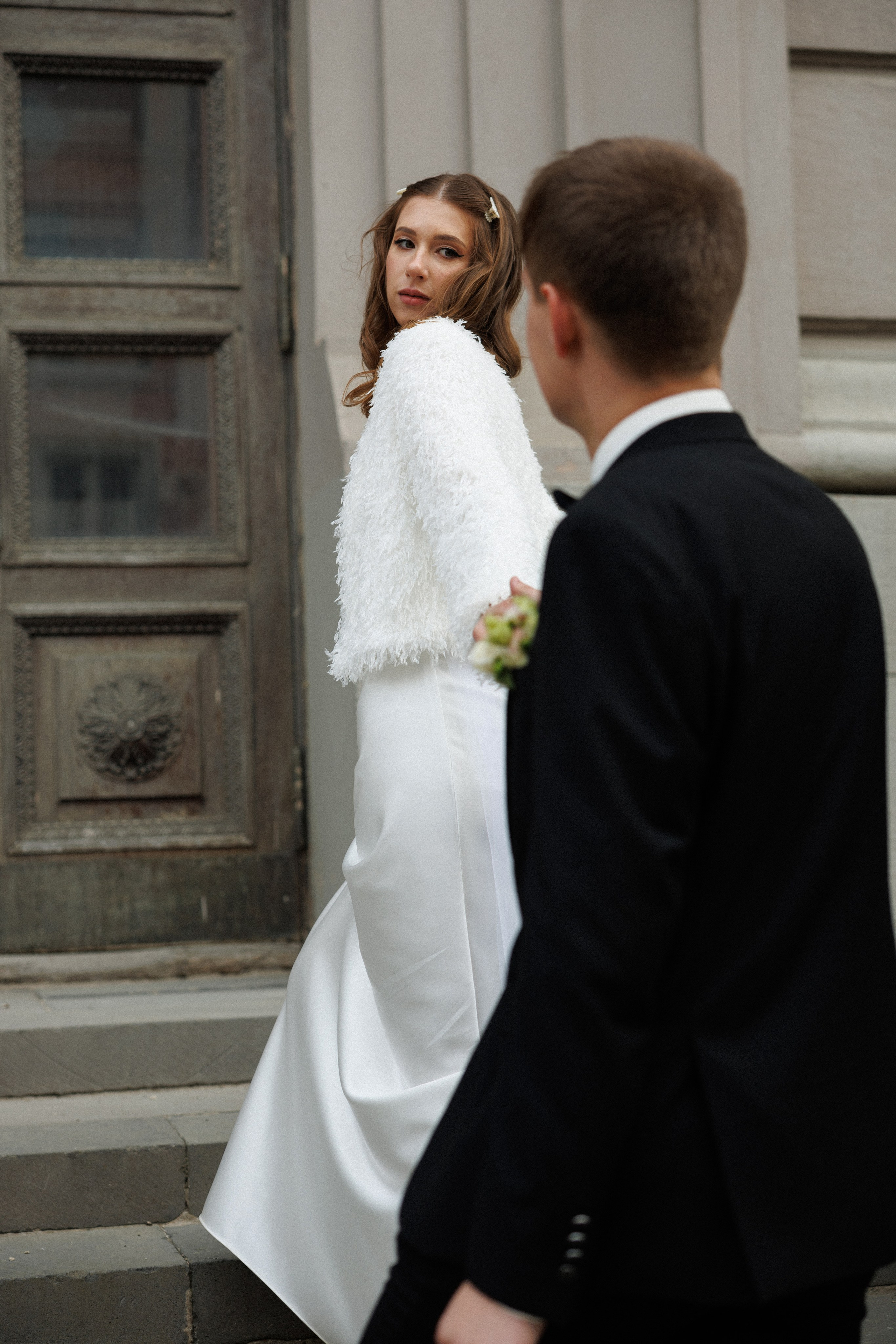 Wedding day Лиза и Андрей. Привет! Меня зовут Лера, я фотограф в Нижнем Новгороде