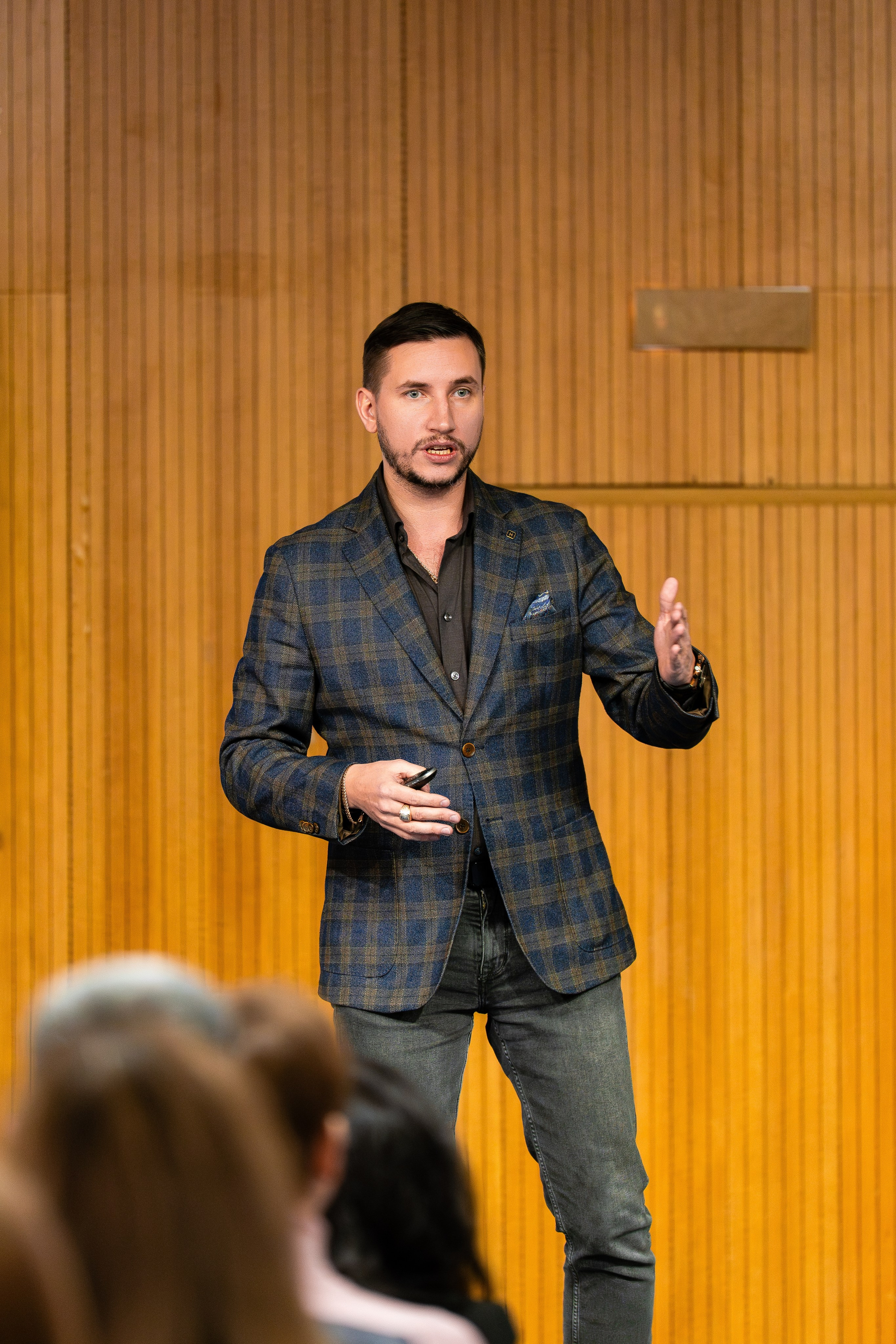 2ГИС БИЗНЕС-ЗАВТРАК. СВОИ. ФОТООТЧЕТЫ-СОБЫТИЯ-МЕСТА