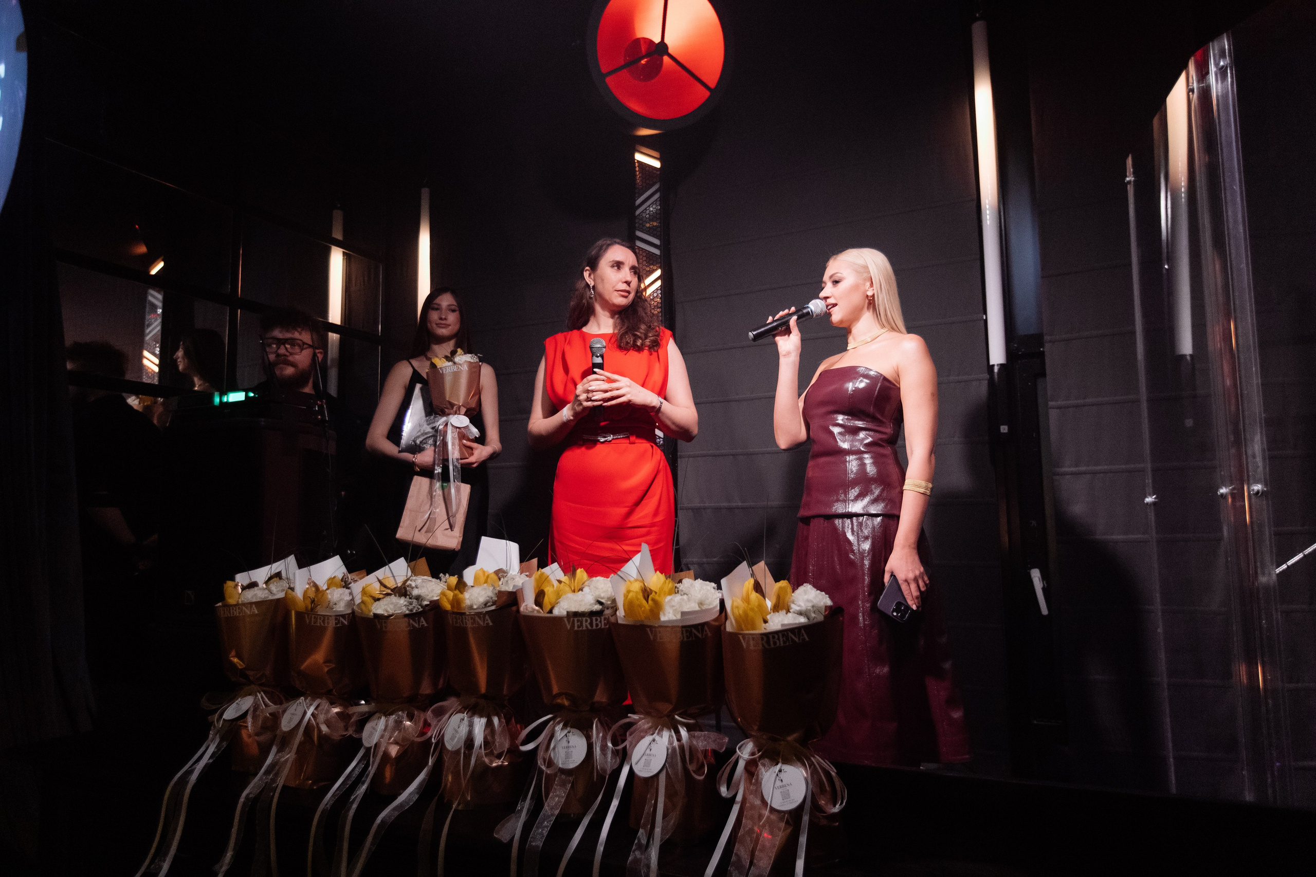 СОБРАНИЕ EXCLUSIVE — ПРЕЗЕНТАЦИЯ ВЕСЕННЕГО ЖУРНАЛА. СВОИ. ФОТООТЧЕТЫ-СОБЫТИЯ-МЕСТА