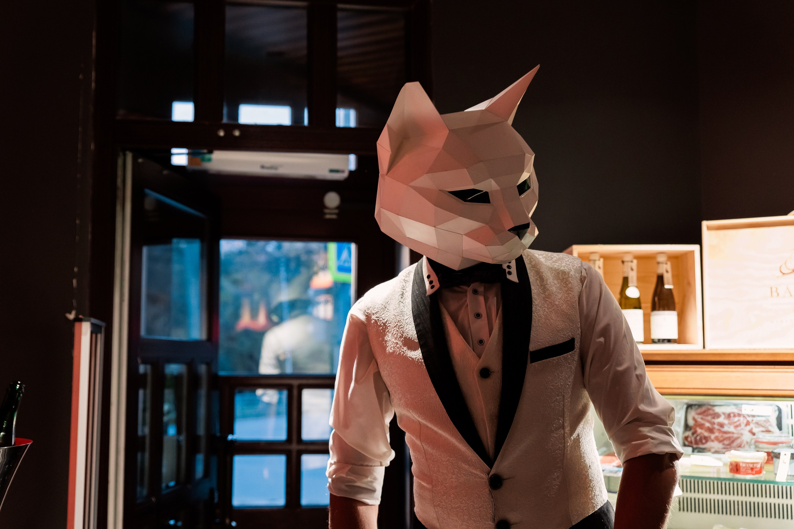 ВИНОТЕКА = ЭНОТЕКА [11 ЛЕТ]. СВОИ. ФОТООТЧЕТЫ-СОБЫТИЯ-МЕСТА