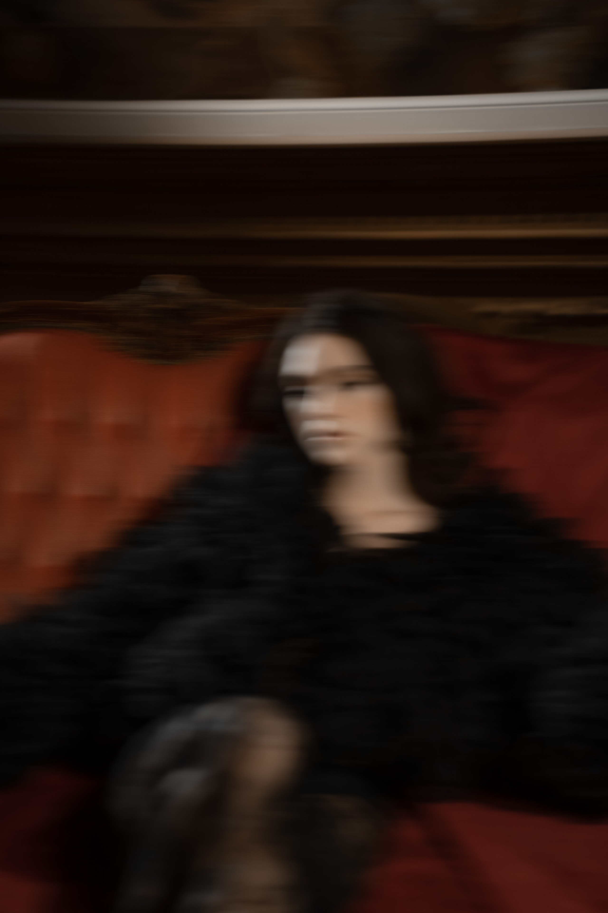 M & Г. Свадебный фотограф в Спб и Москве