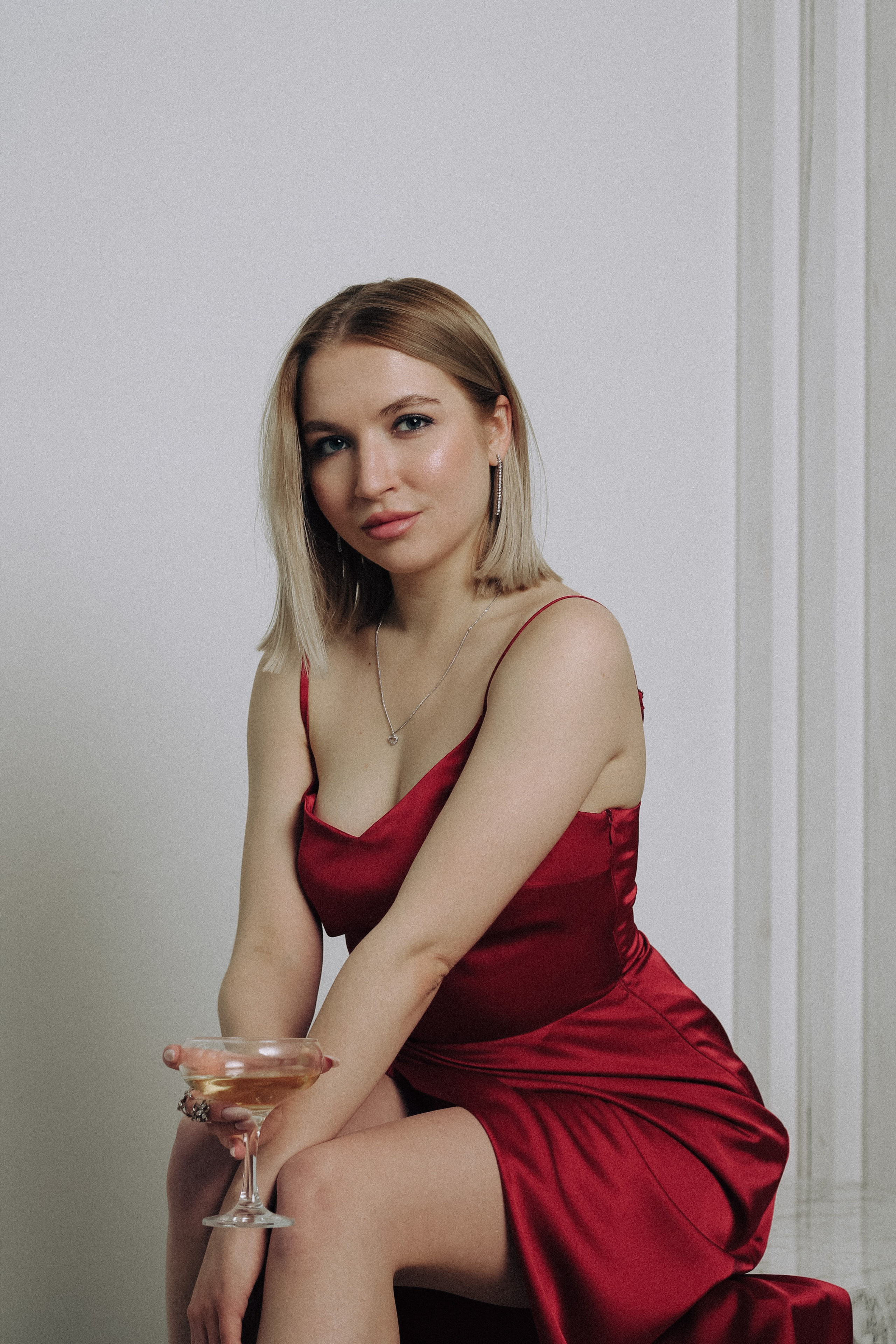 Алина. Воропаева Таня. Портретный фотограф.Москва