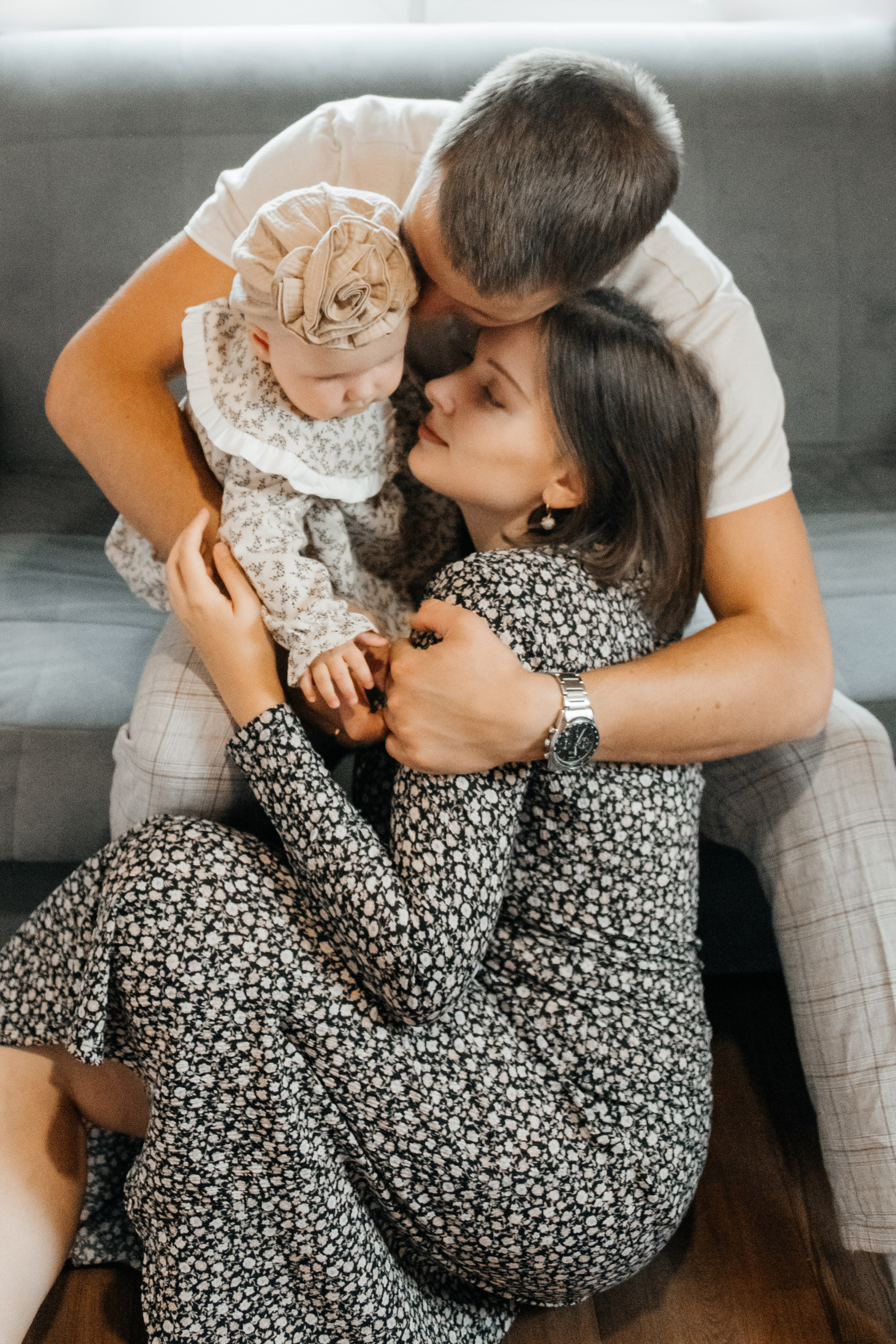 ДОМАШНИЙ УЮТ. ДИНА МИХНЕВА спортивный фотограф Москва