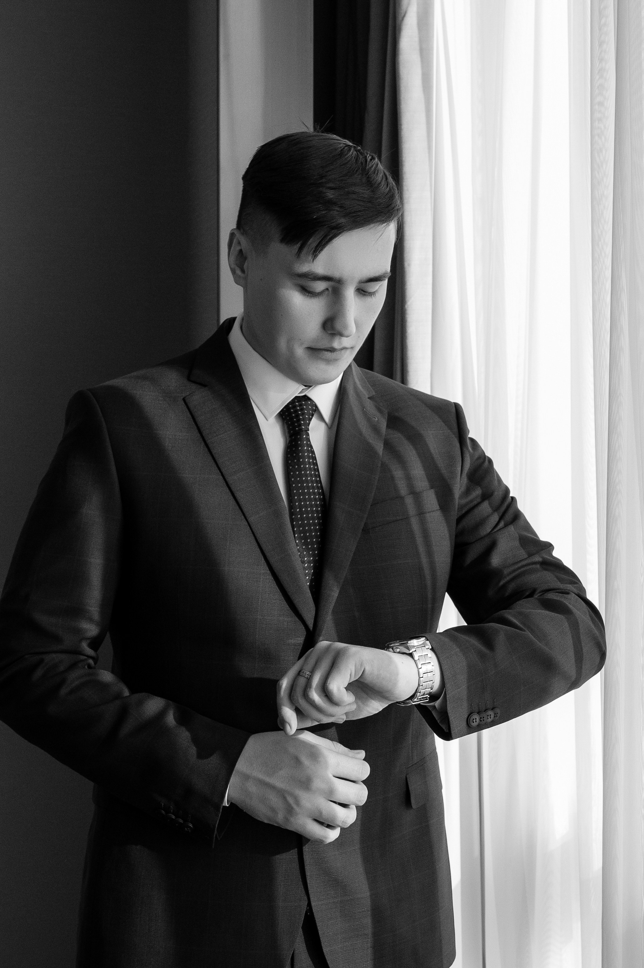 Свадебная фотосъемка для Ксения и Владислав в г. Находка-Владивосток). Свадебный и семейный фотограф в Находке и Владивостоке