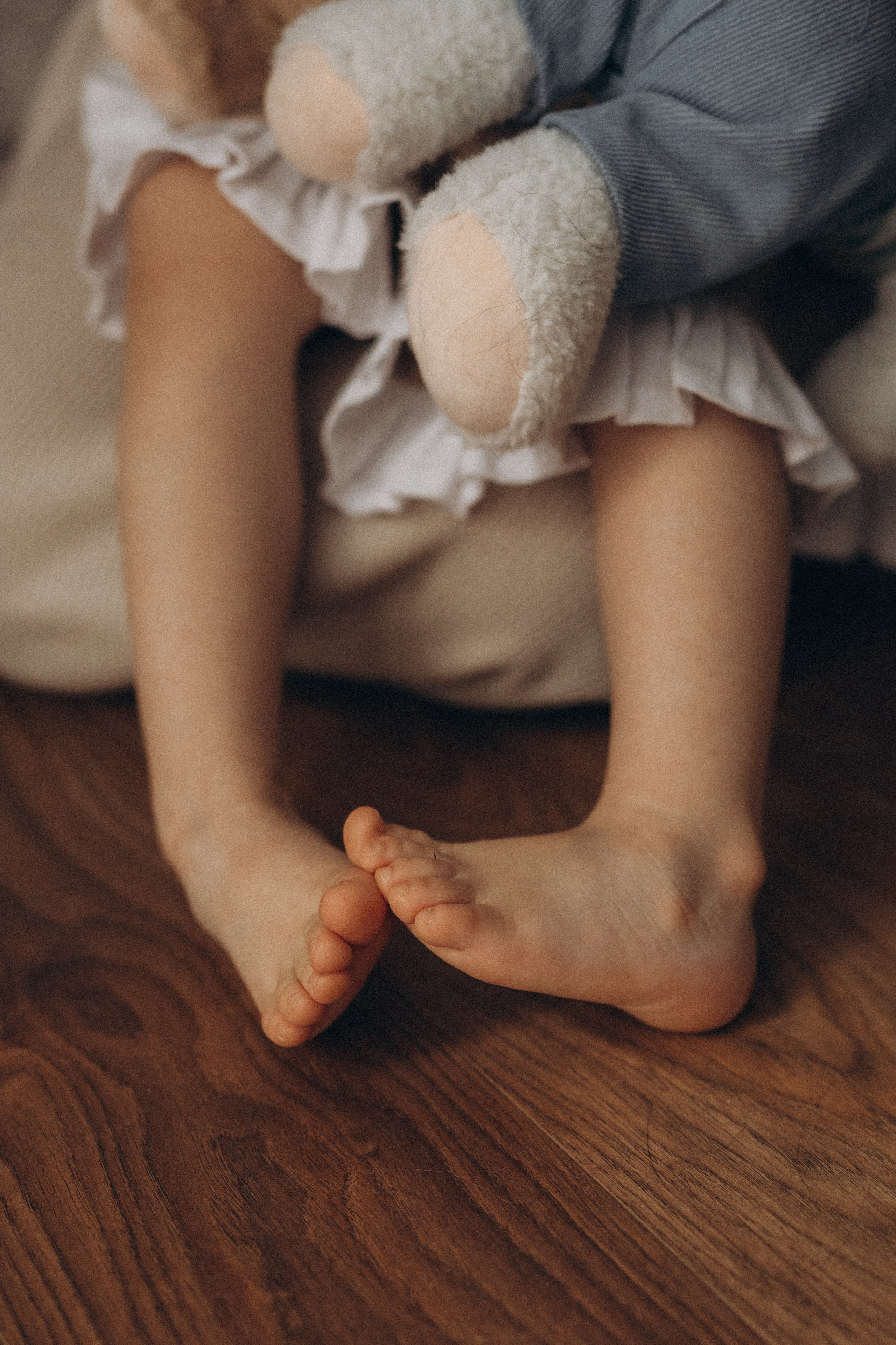 Счастье живет здесь. Семейный фотограф в Ангарске/ Иркутске