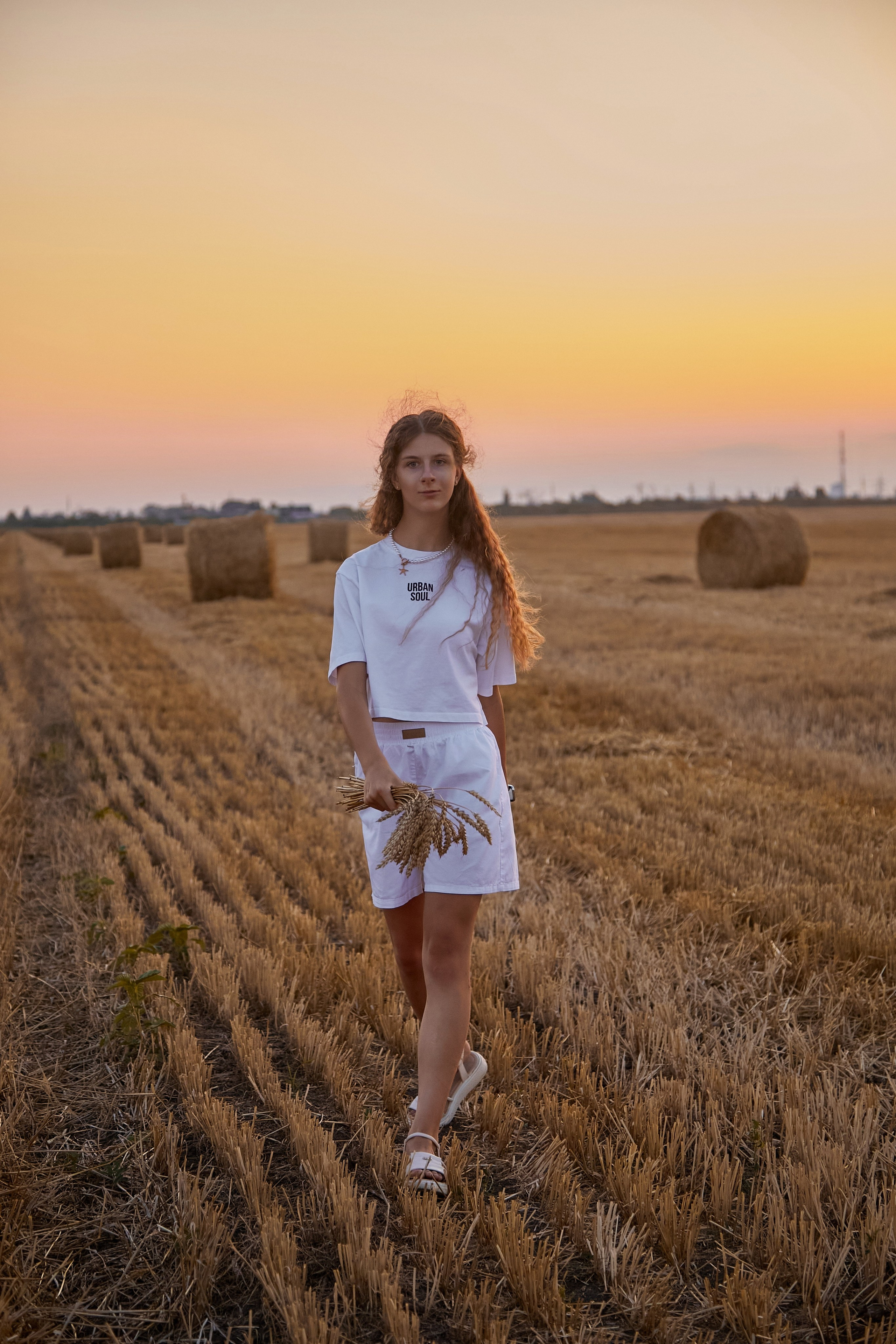 «Как с картинки…». Свадебный и креативный фотограф в ЮФО и МСК