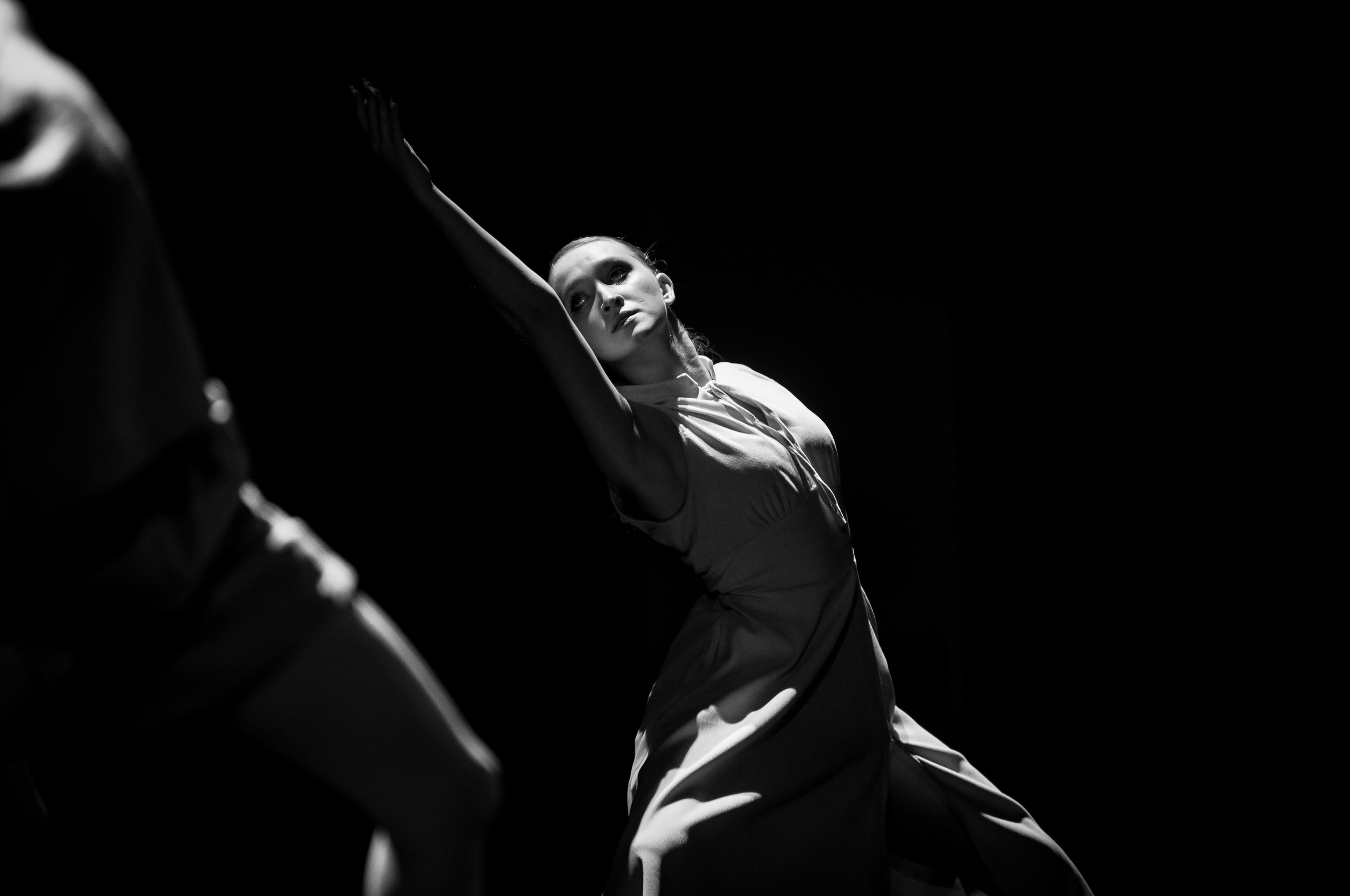 На грани | КемГИК