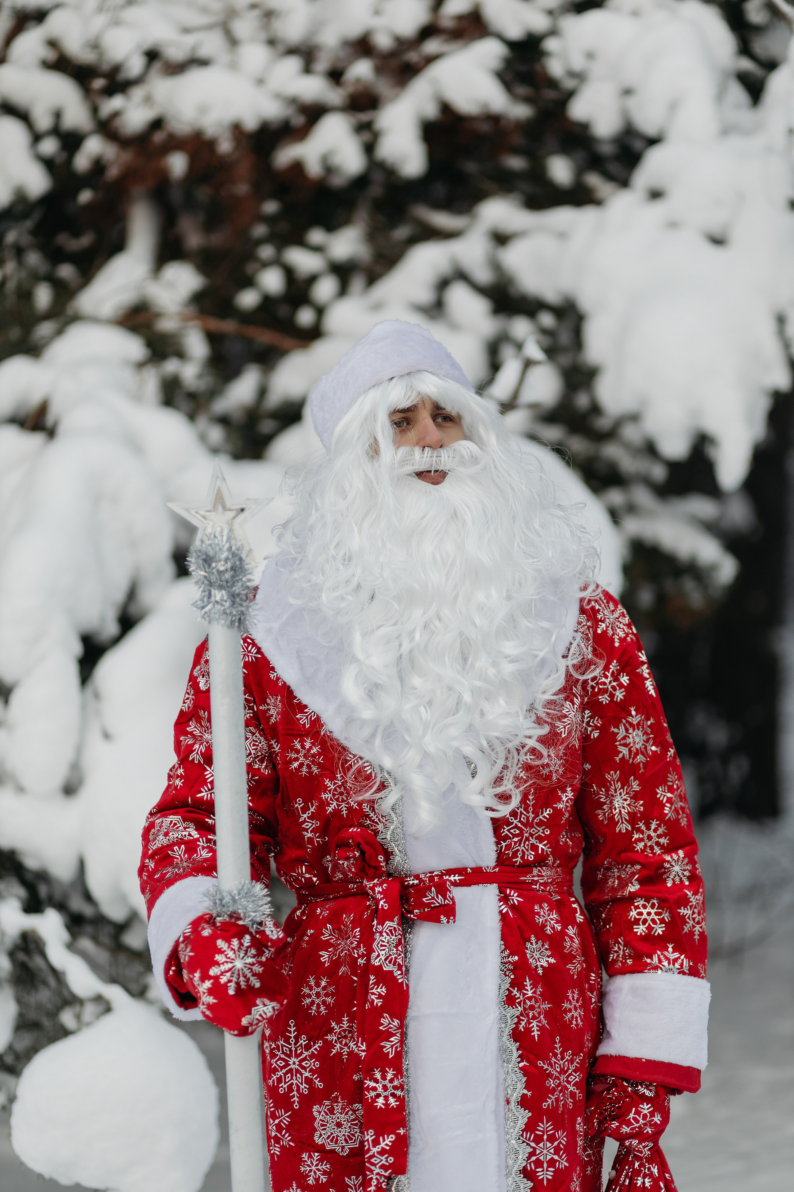Аниматоры. Свадебный фотограф в Пскове и Санкт-Петербурге | Анна Голикова