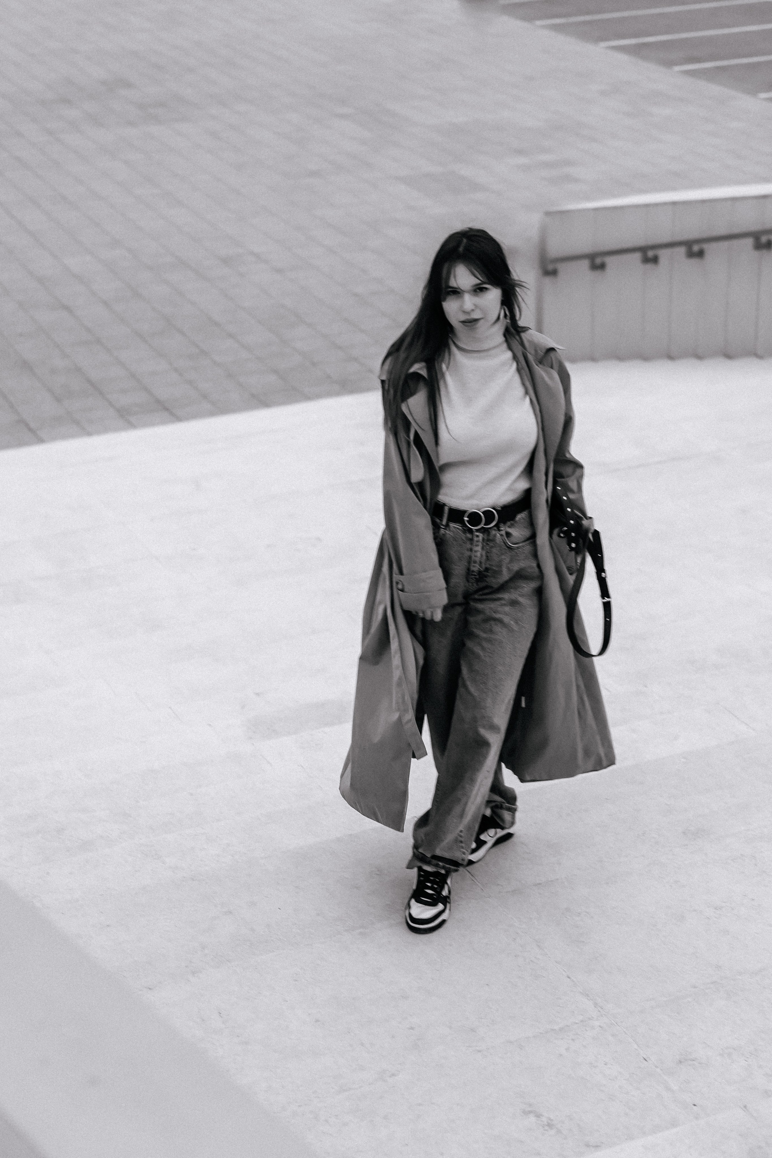 Алеся, Женя и Саша. Светлана Ванцлав — фотограф Минск, Беларусь