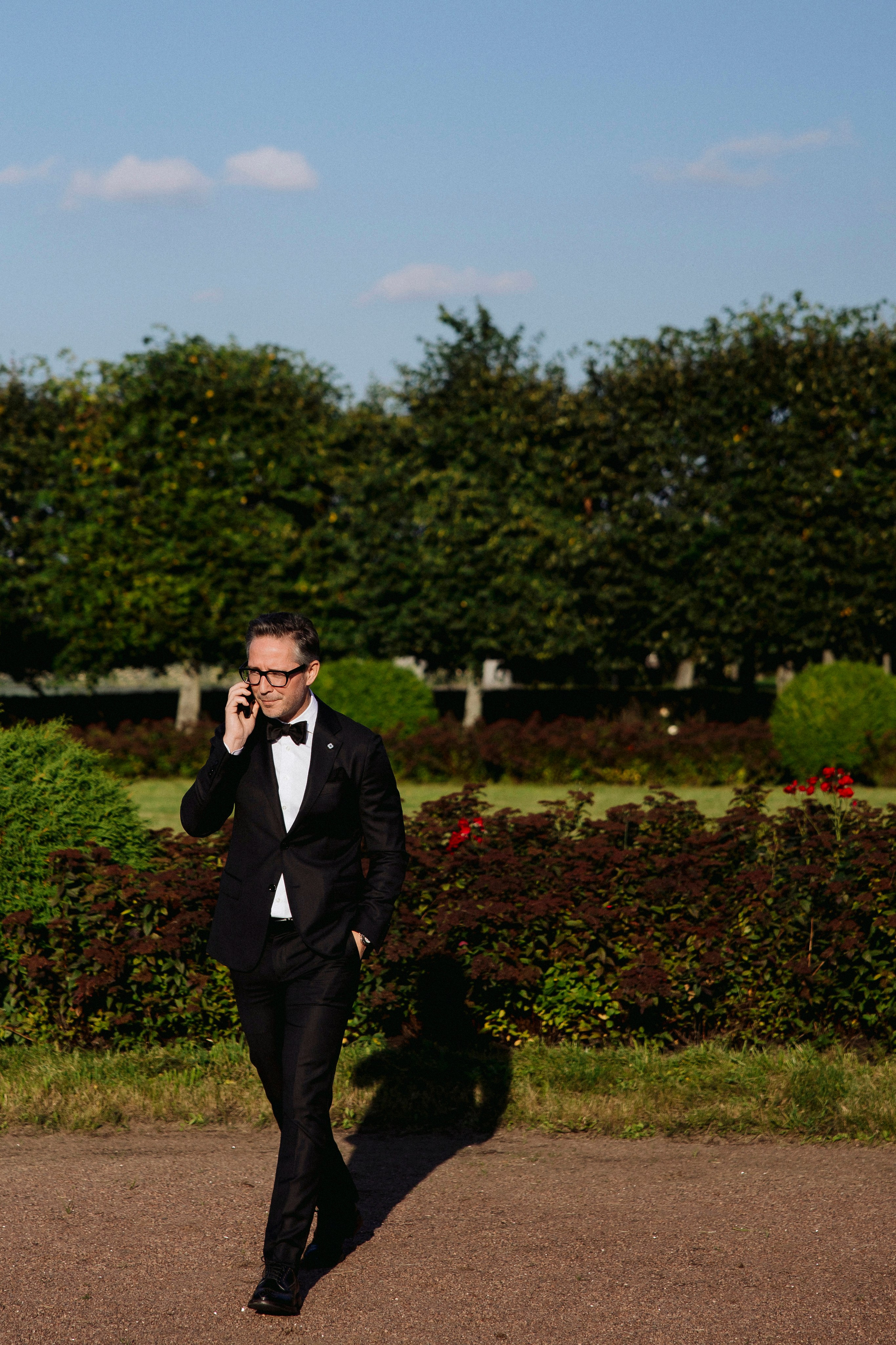 Максим и Екатерина