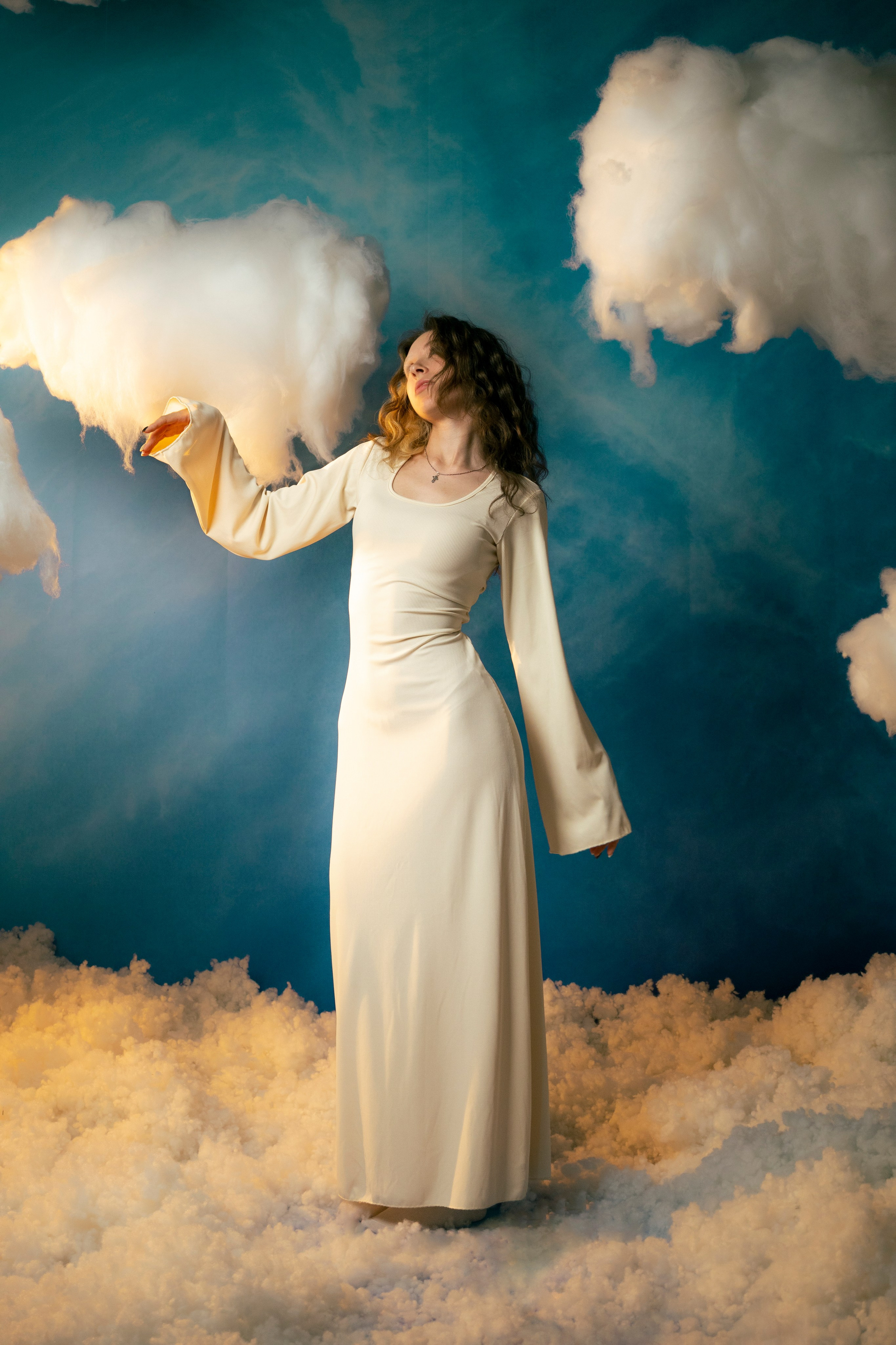 Индивидуальные фотосессии. Фотограф Красноярск | Касьянова Мира