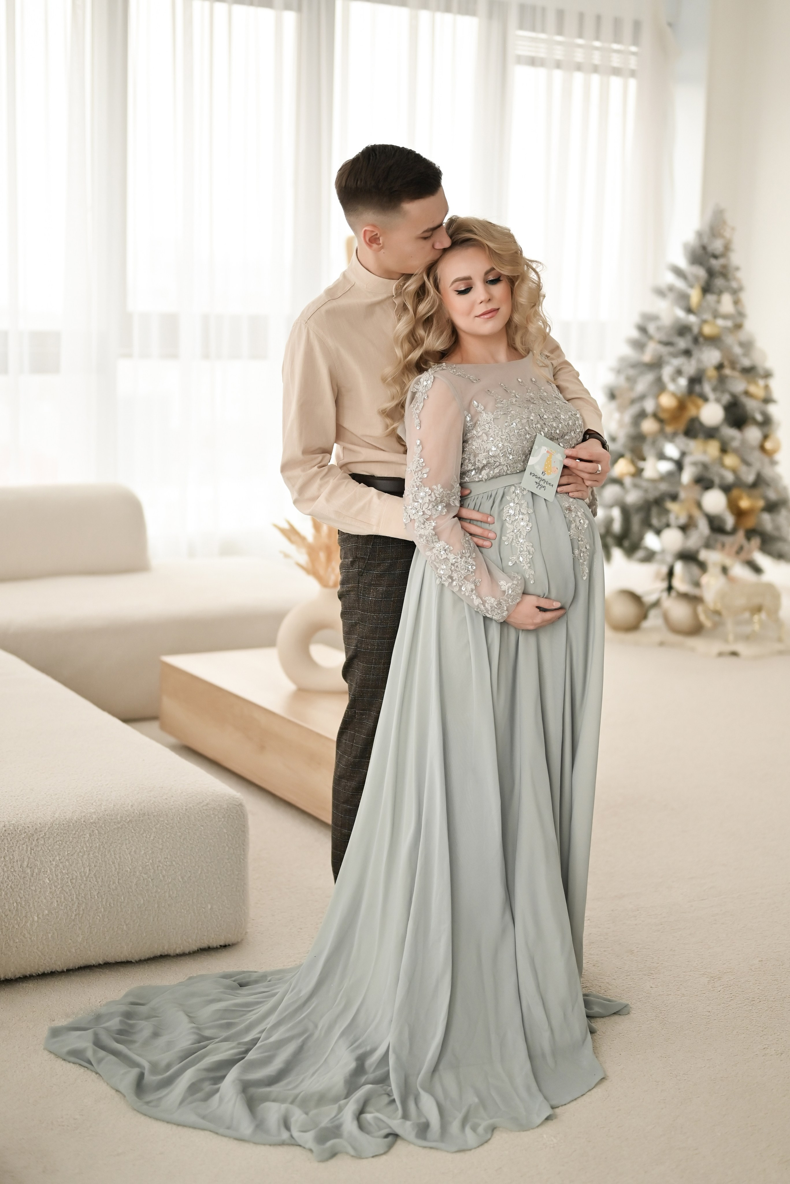 Ждем тебя с нетерпением. Свадебный и семейный фотограф в Уфе Александров Максим