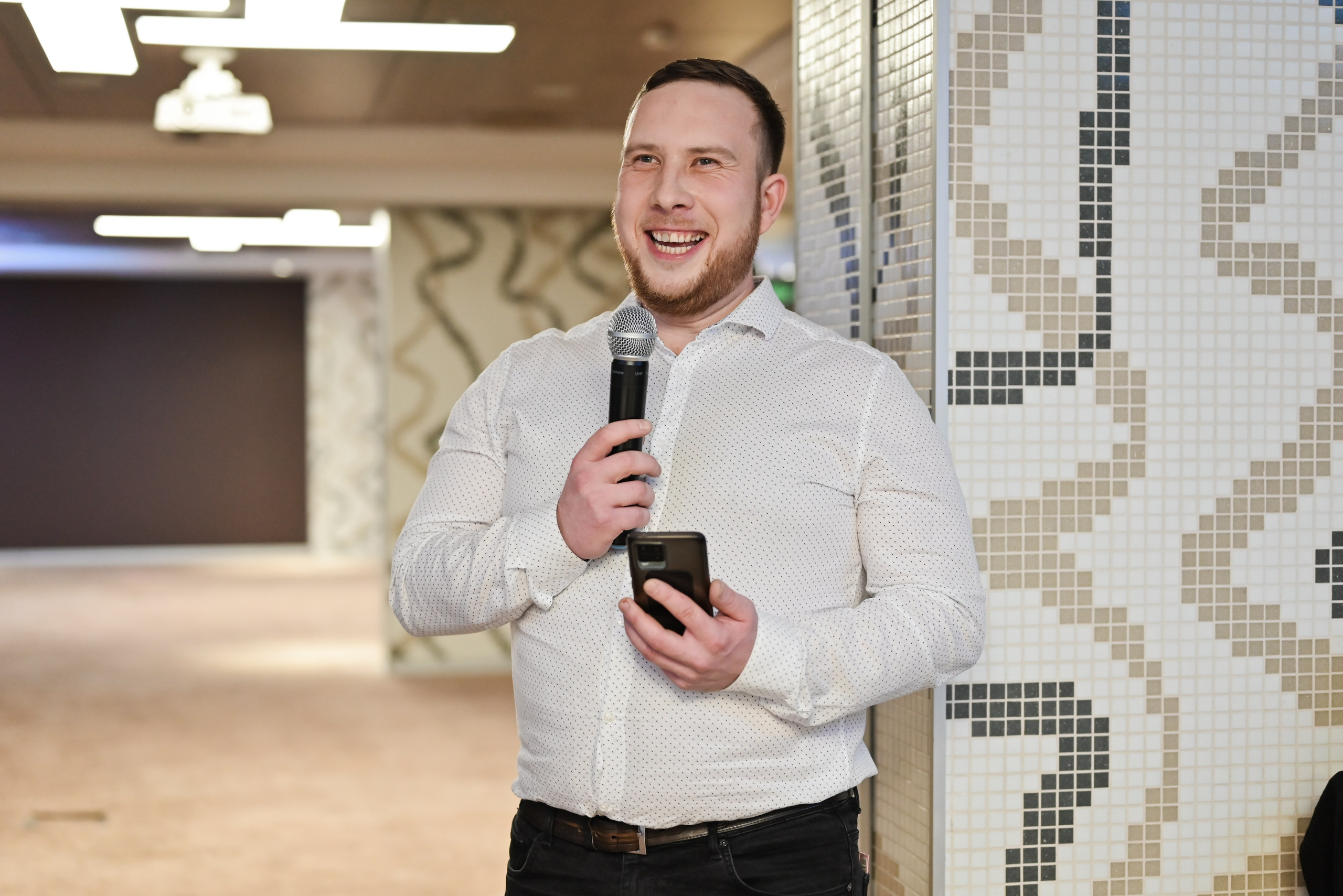 Анатолий & Полина. Свадебный и семейный фотограф в Уфе Александров Максим