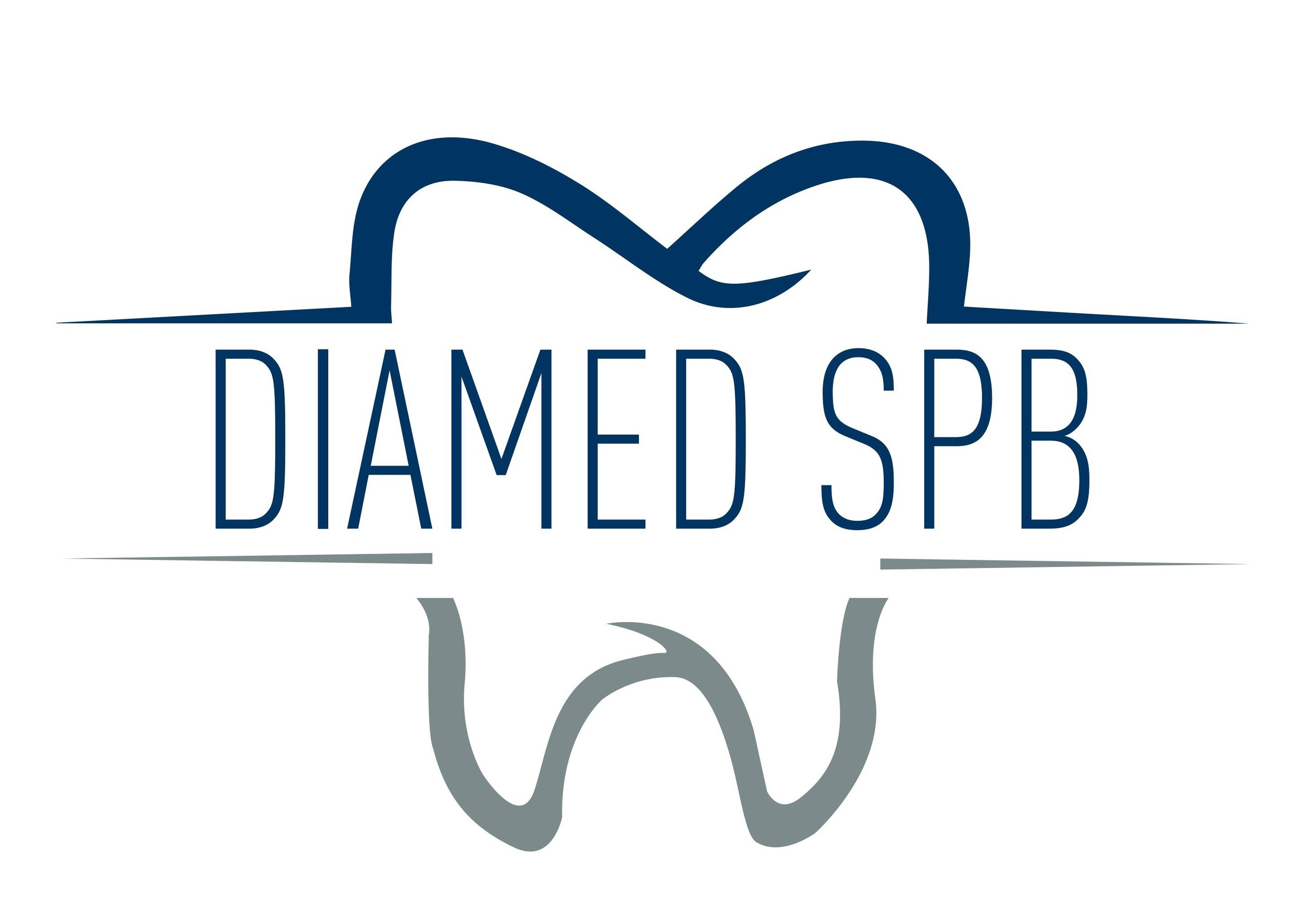 Логотипы. Графический дизайнер с внедрением нейросетей