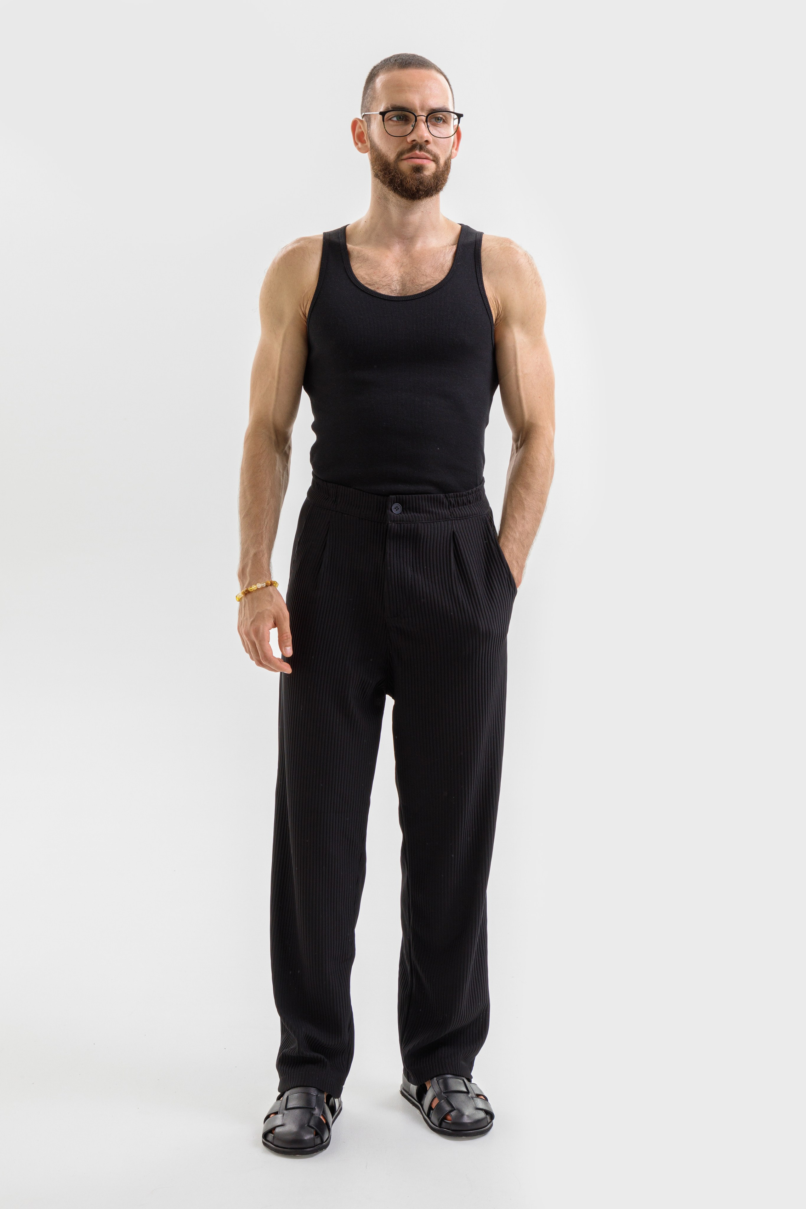 Каталог для MANSBAND. Art & Fashion фотограф Москва Анна Курмаева