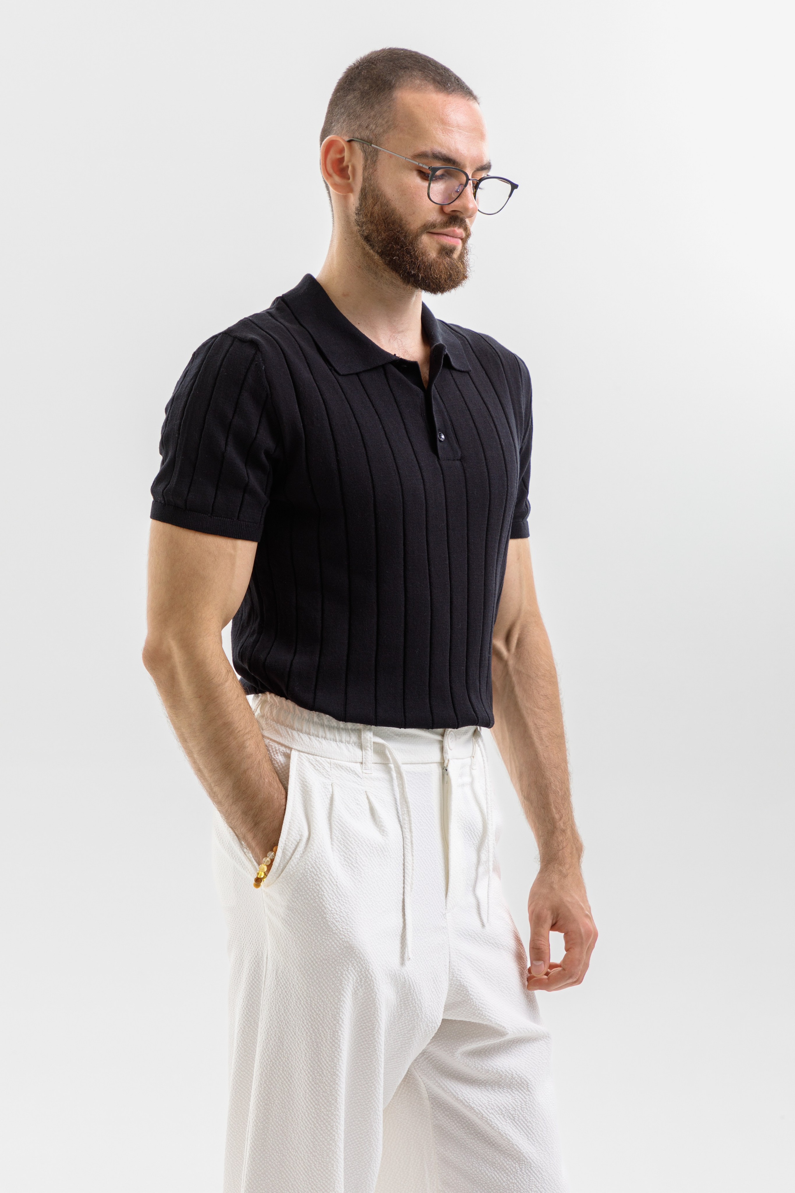 Каталог для MANSBAND. Art & Fashion фотограф Москва Анна Курмаева