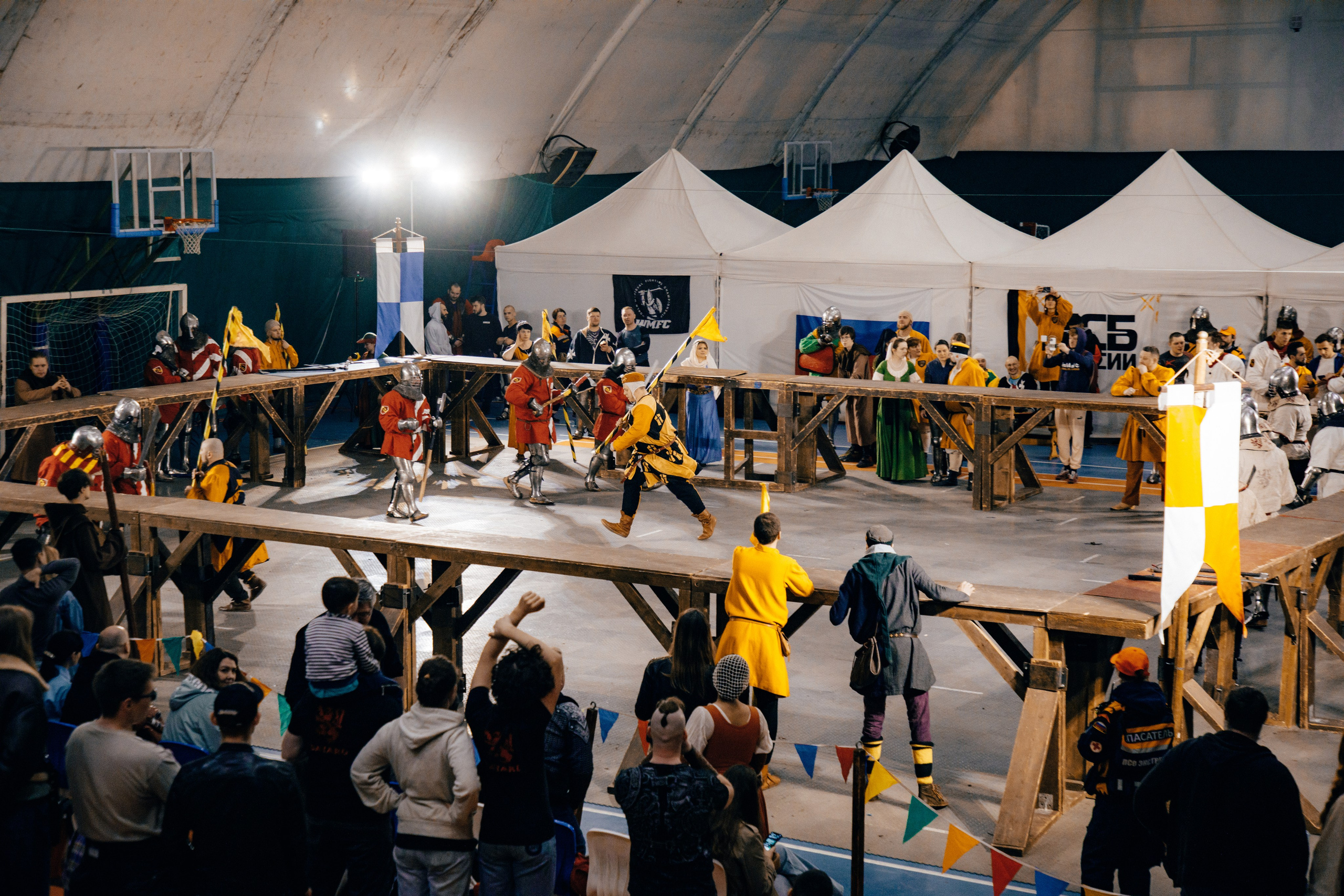 Великолепная Пятерка V 2024. Art & Fashion фотограф Москва Анна Курмаева