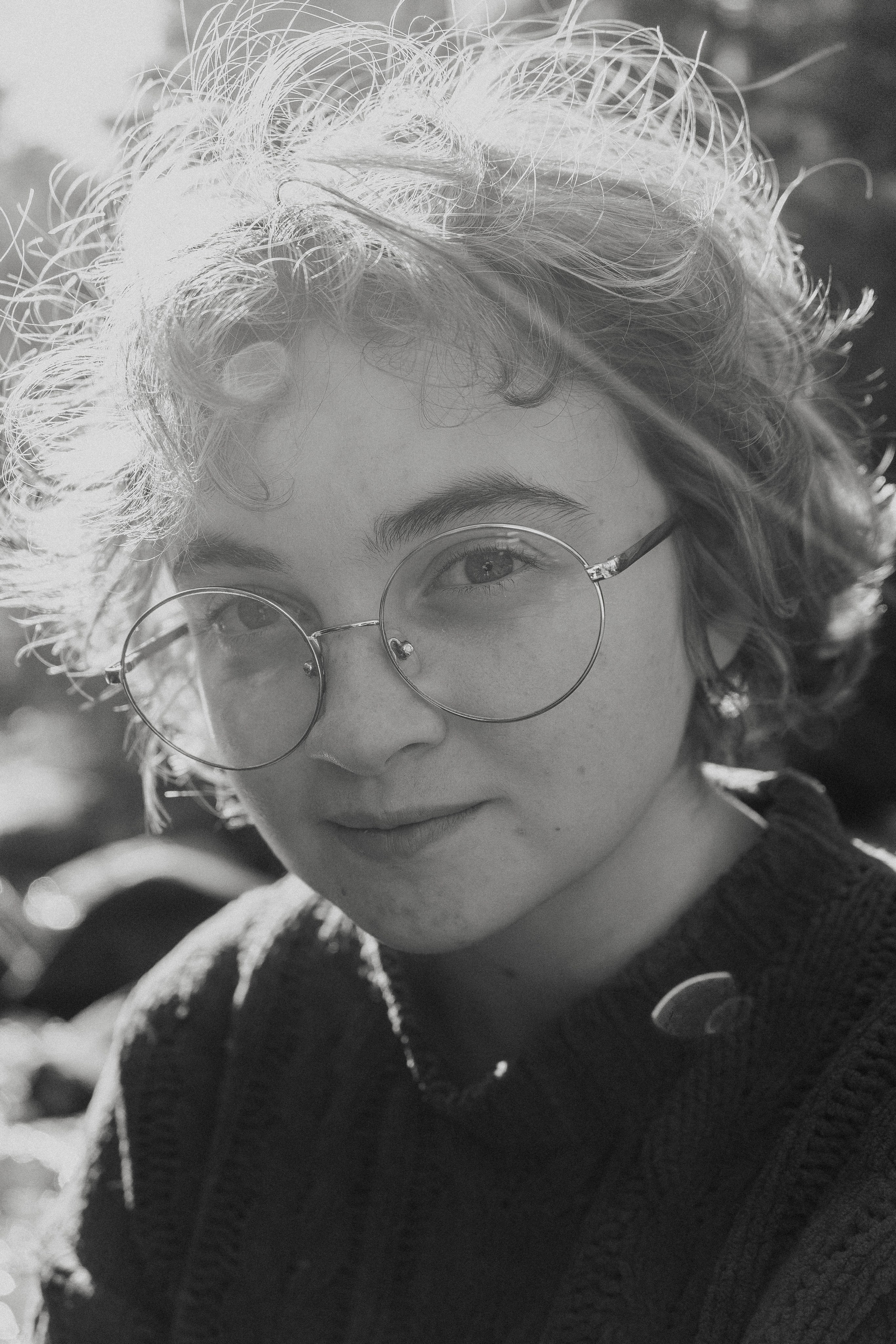 Поход на Соколиный камень. Денис Марков — фотограф в Екатеринбурге