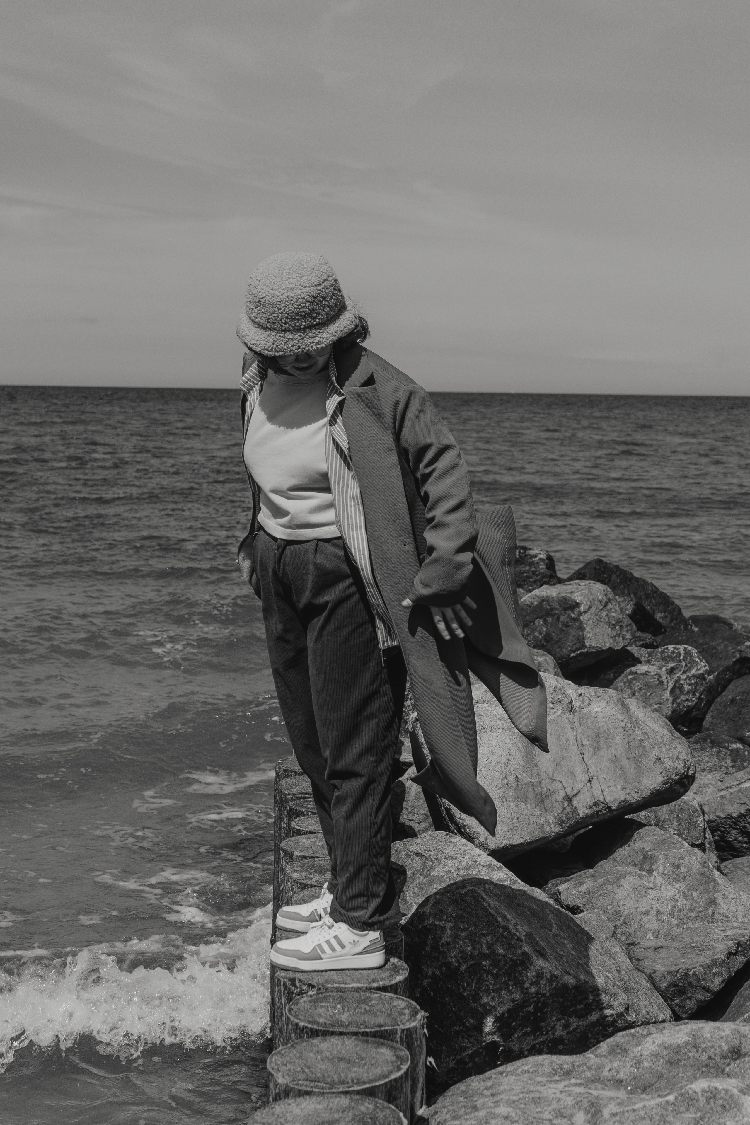 Балтика. Денис Марков — фотограф в Екатеринбурге