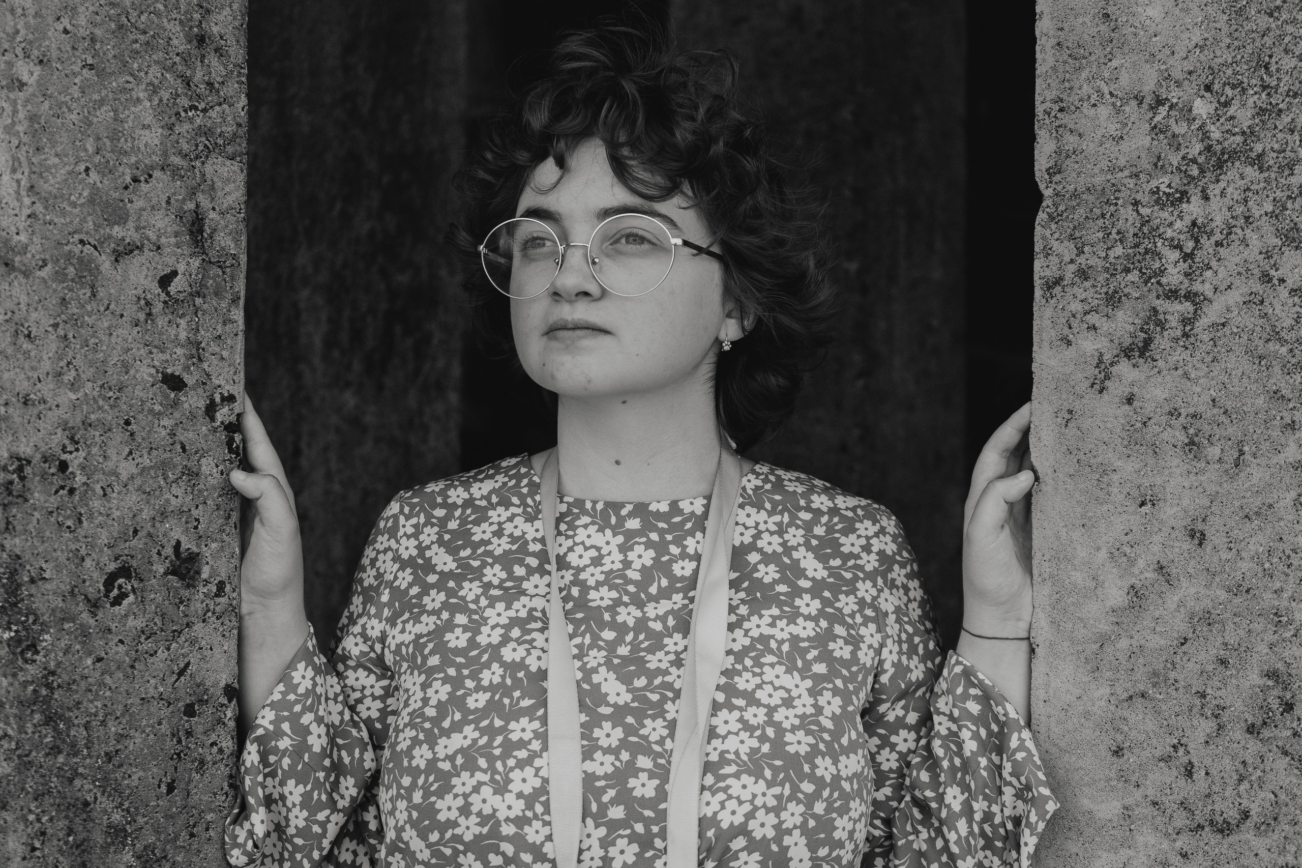 Балтийское море. Денис Марков — фотограф в Екатеринбурге