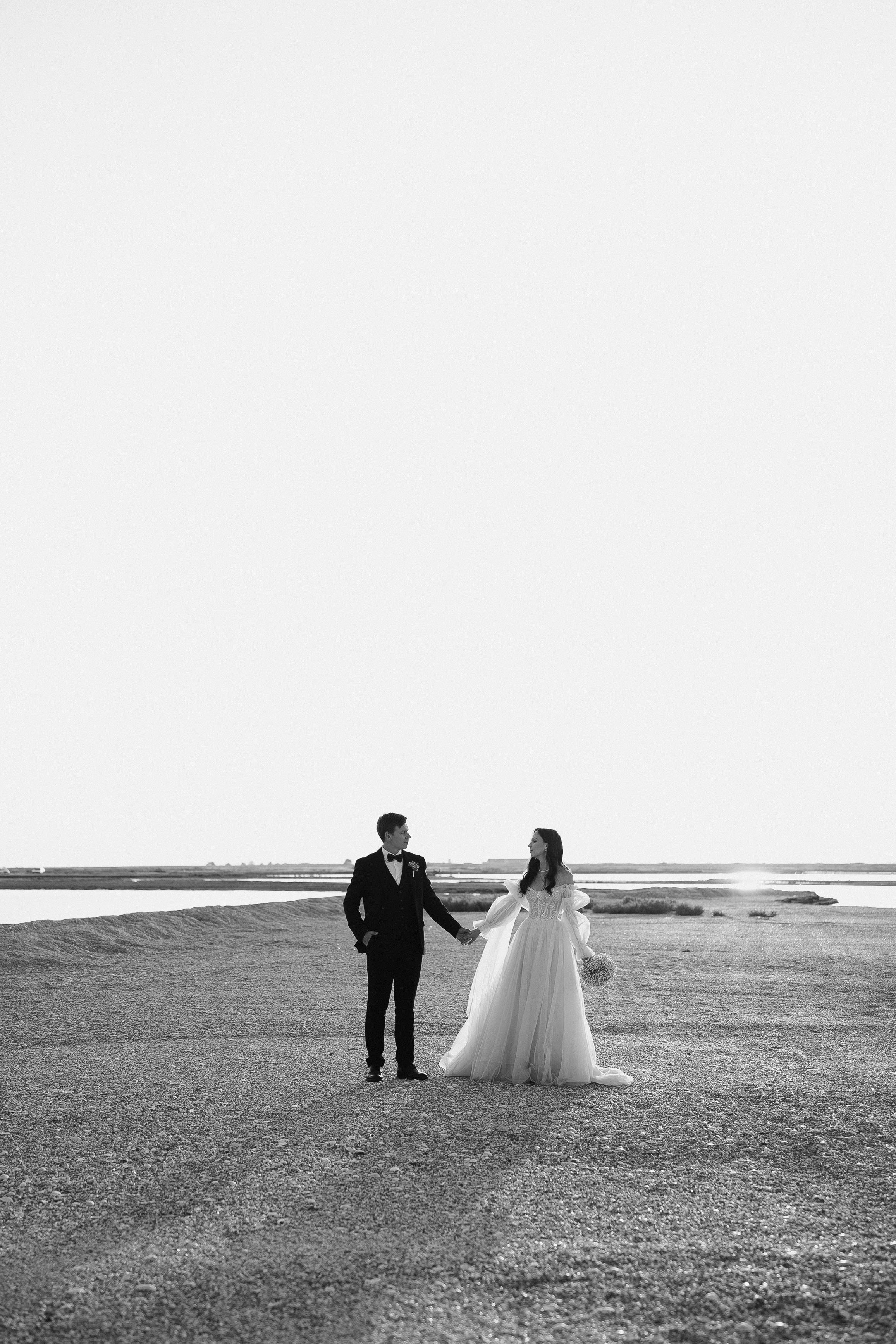 А&В. Свадебный и семейный фотограф в Ейске Инна Чаплюк