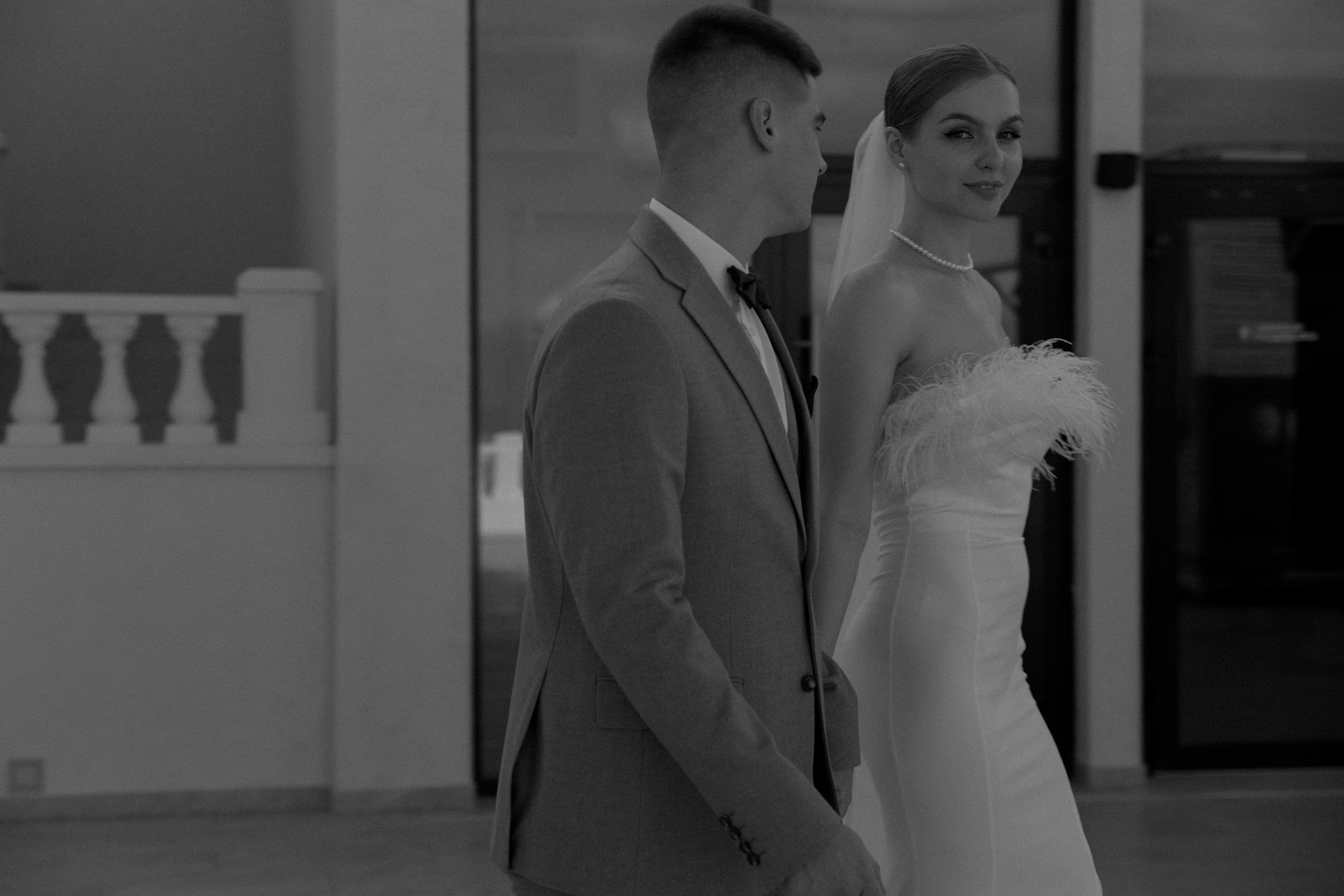 Вместе навсегда. Аксанна Аракелян