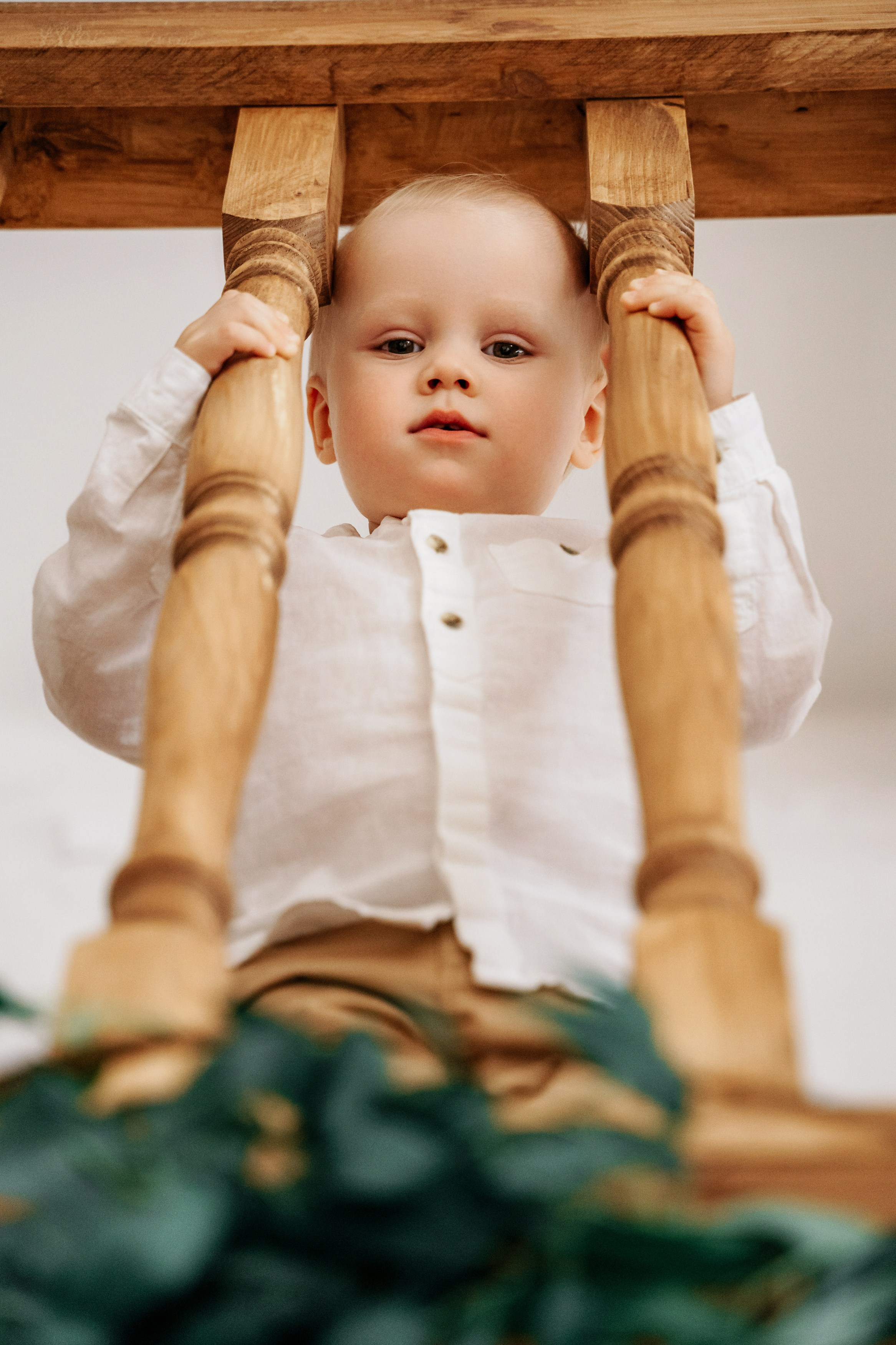 Семейная фотосессия в студии. Семейный и свадебный фотограф Минск Юрий Прилепов. Выпускные альбомы!