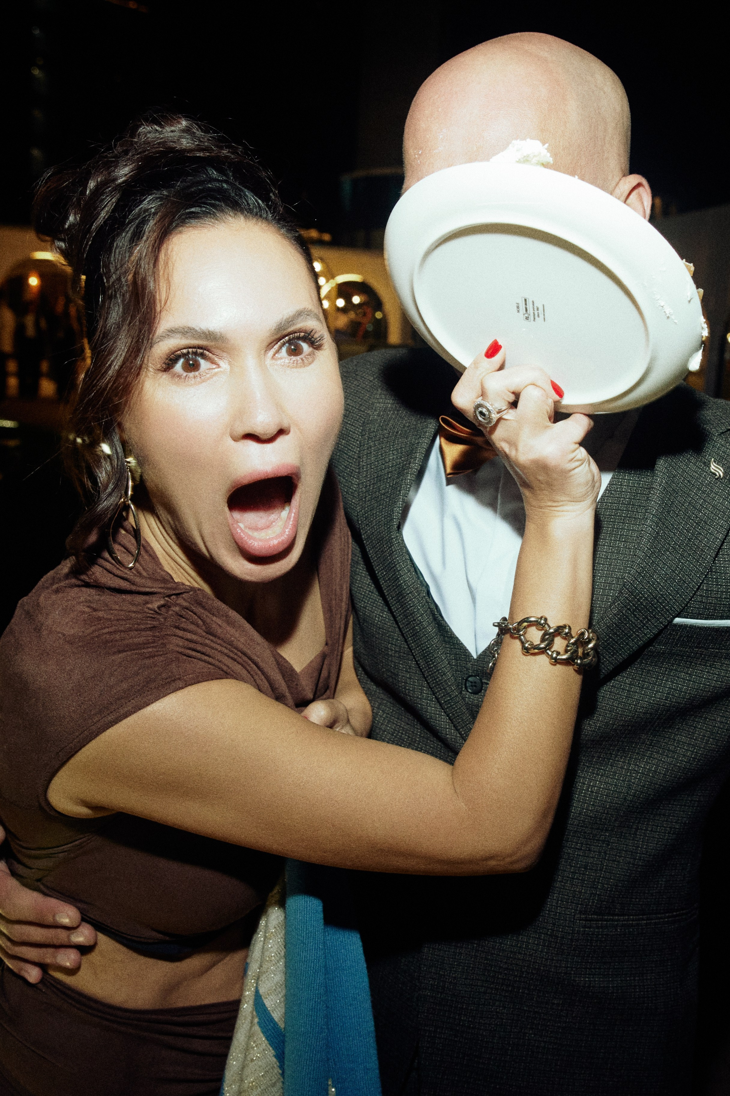 PEARL. Дмитрий Мазуркевич: Профессиональный Репортажный Фотограф