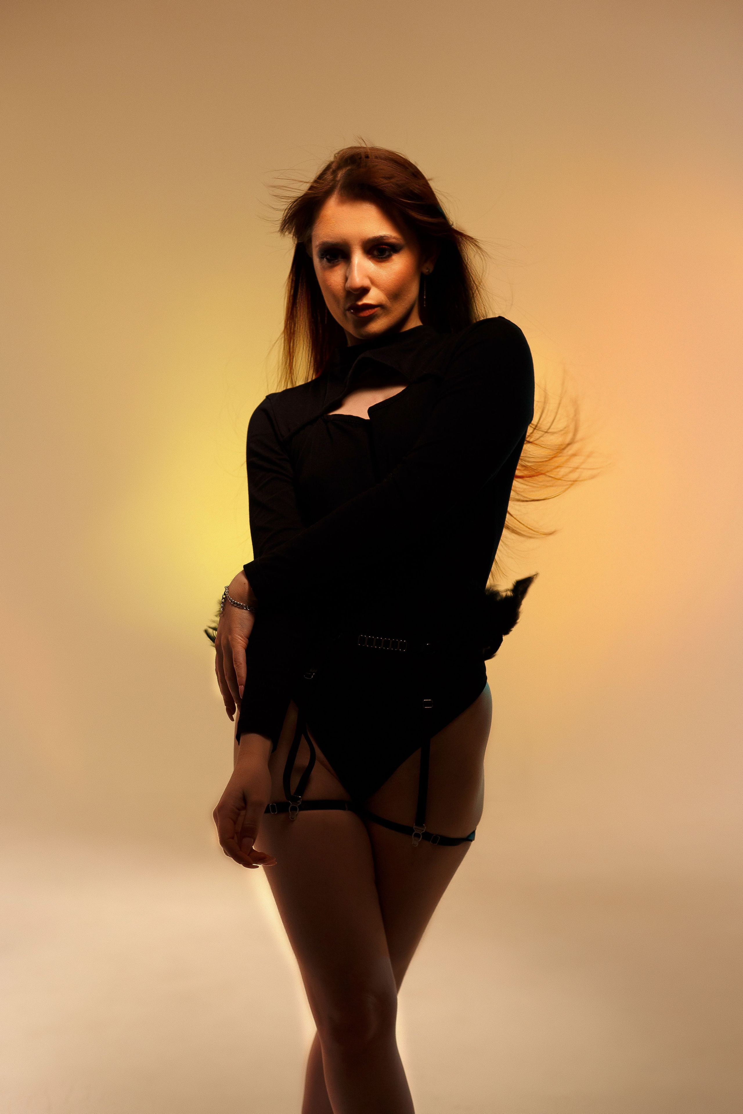 Милена. АНАСТАСИЯ КУЗНЕЦОВА | ФОТОГРАФ ЧЕБОКСАРЫ