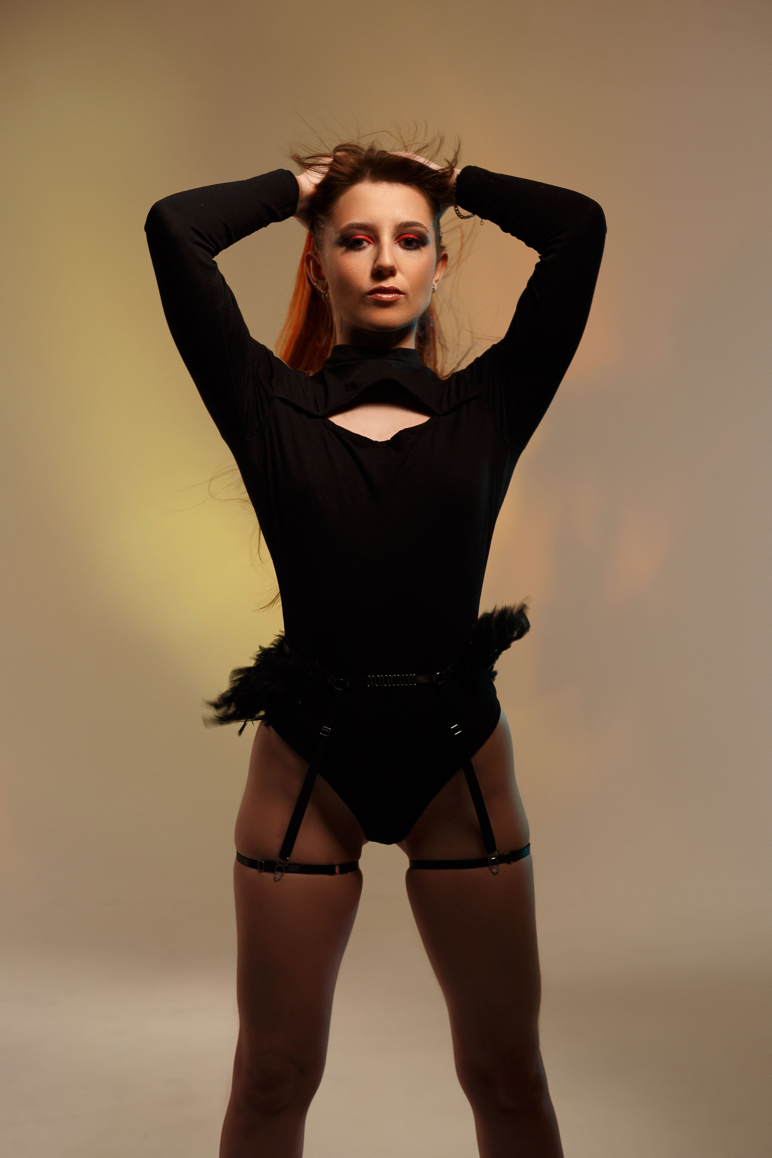 Милена. АНАСТАСИЯ КУЗНЕЦОВА | ФОТОГРАФ ЧЕБОКСАРЫ