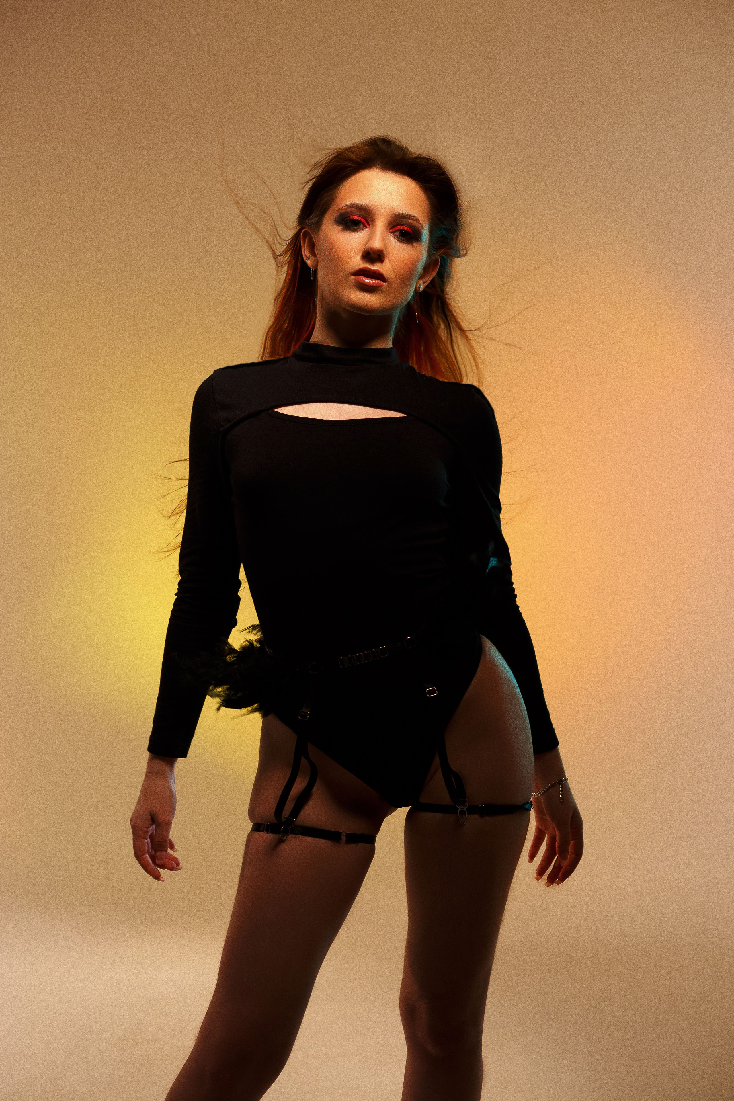 Милена. АНАСТАСИЯ КУЗНЕЦОВА | ФОТОГРАФ ЧЕБОКСАРЫ