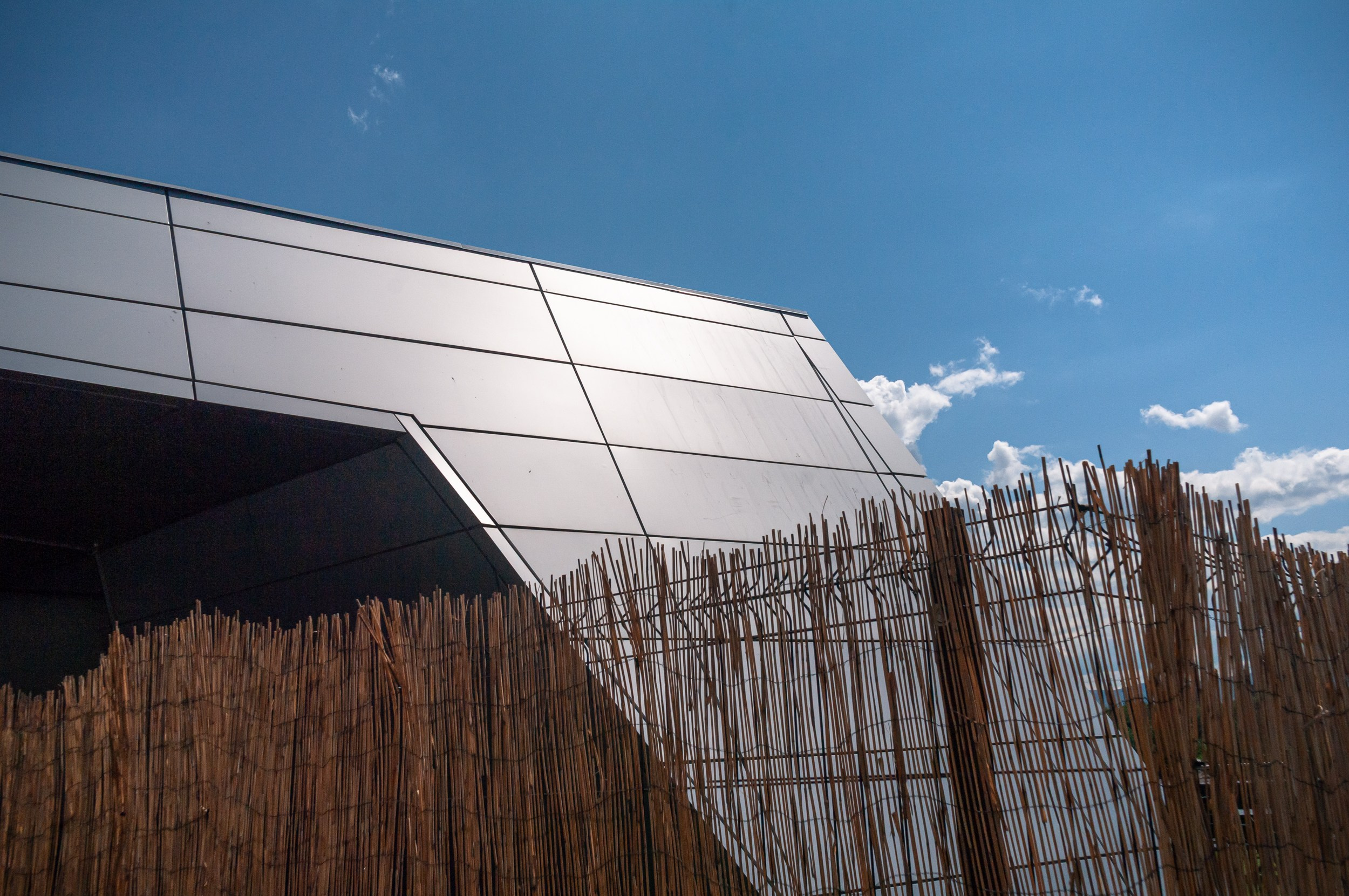 Autofigures. Nikoilay Pak