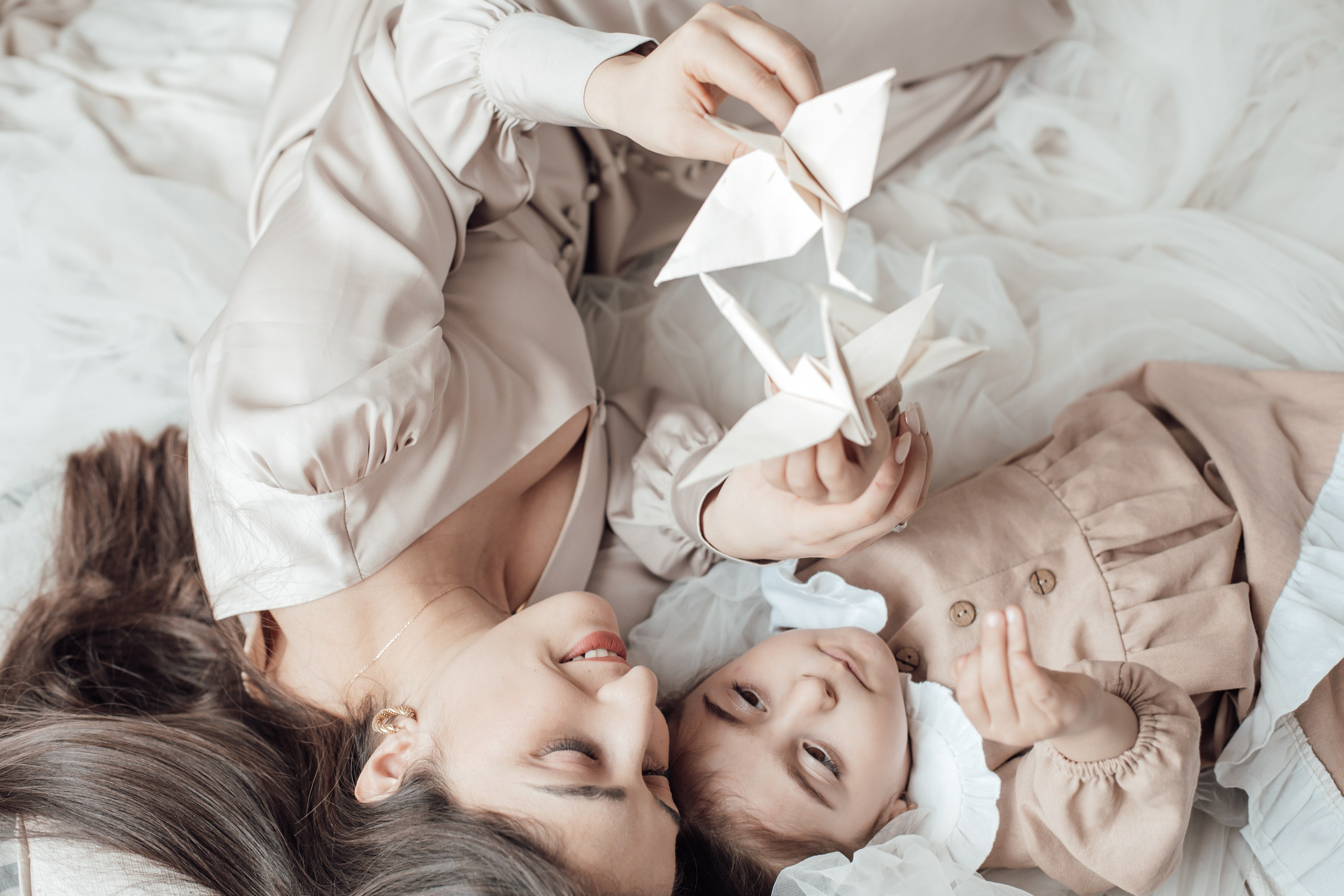 Материнство. Создатель контента, фотограф в Ростове-на-Дону