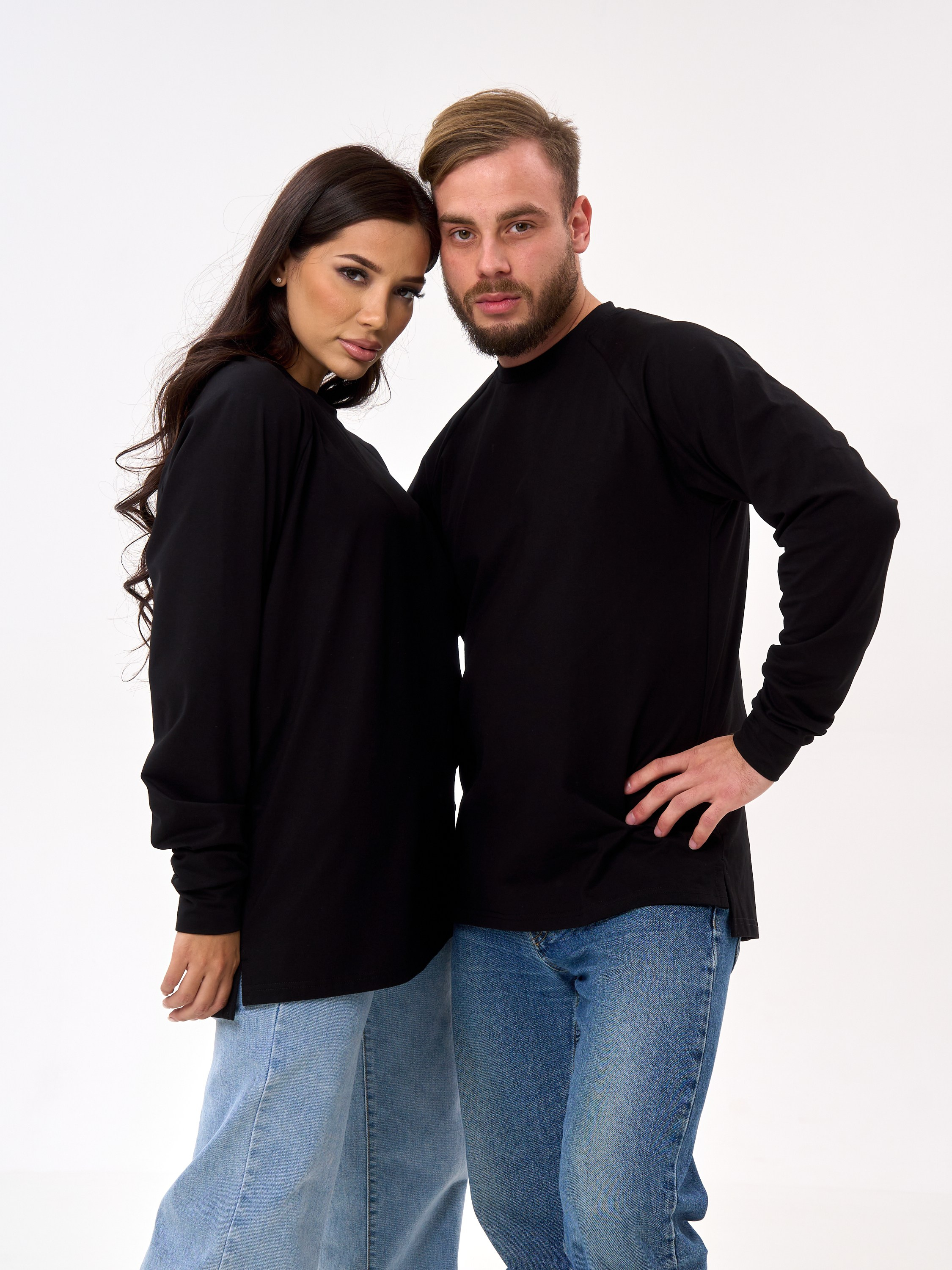 Мария. Профессиональная фотосъёмка для маркетплейсов. Краснодар. Александр Москаленко