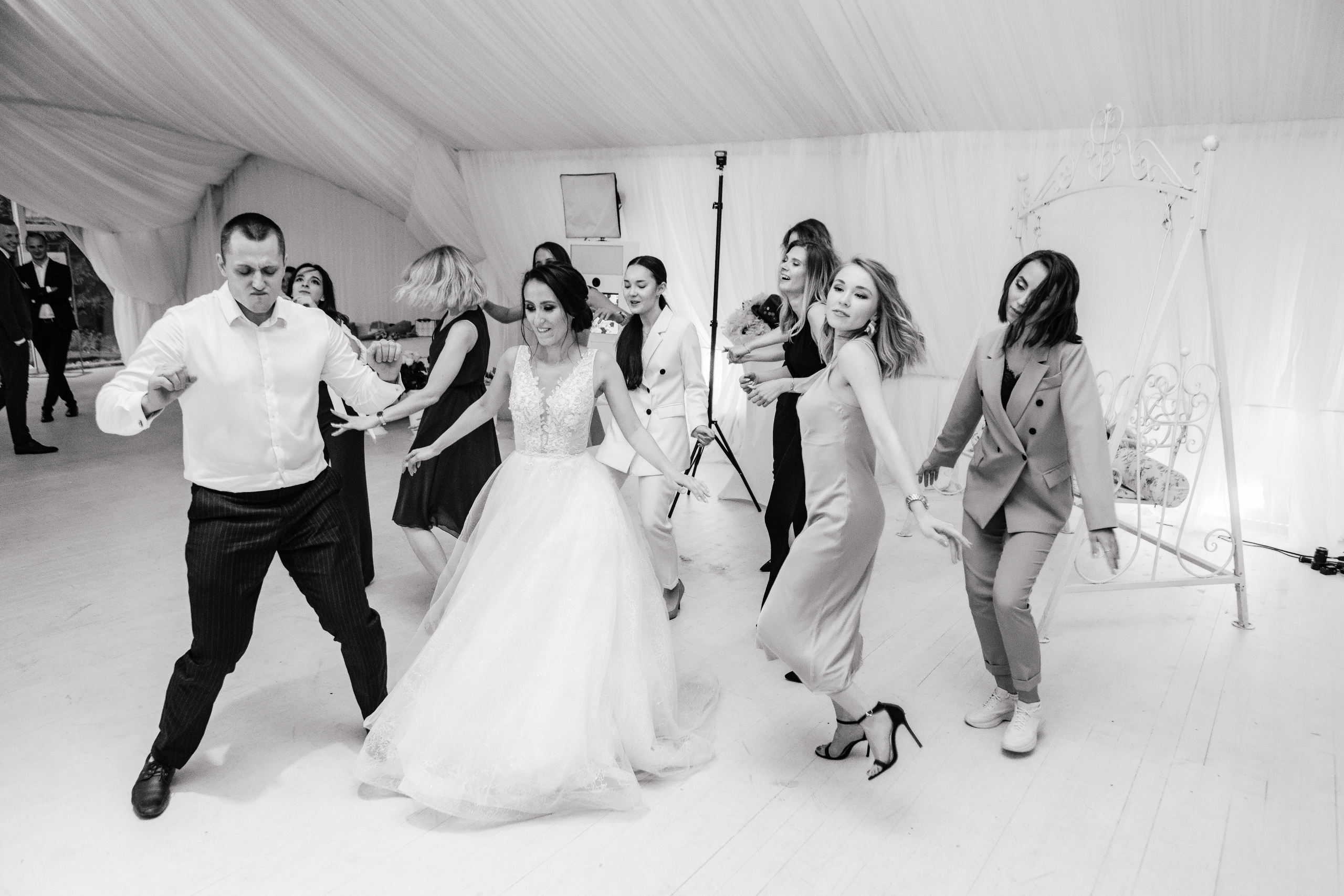 Никита и Екатерина. Суперикин Евгений Фотограф Санкт-Петербург