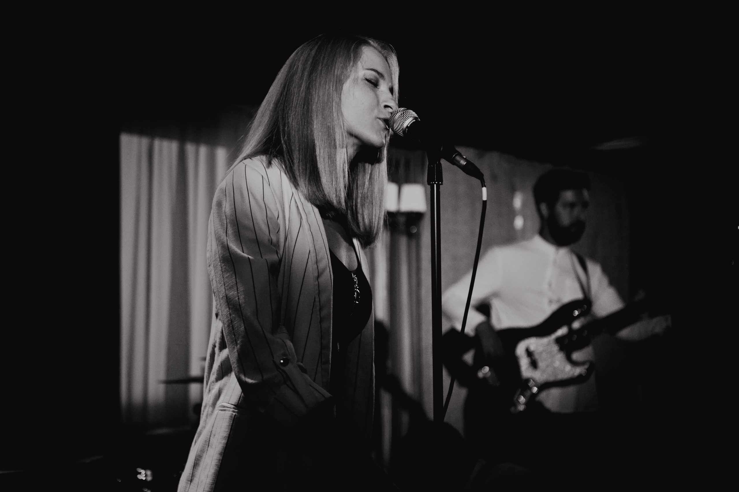 Ярослав и Екатерина. Суперикин Евгений Фотограф Санкт-Петербург