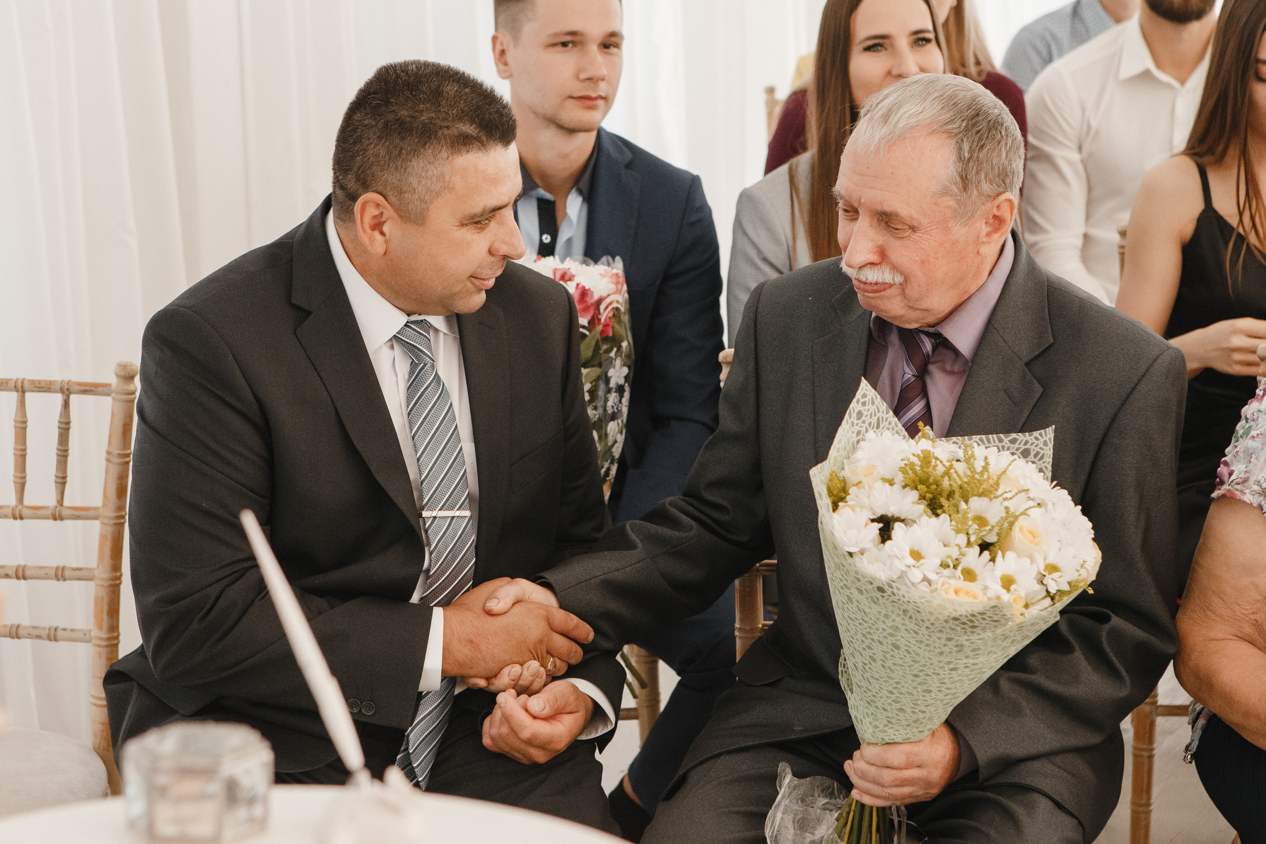 Ярослав и Екатерина. Суперикин Евгений Фотограф Санкт-Петербург