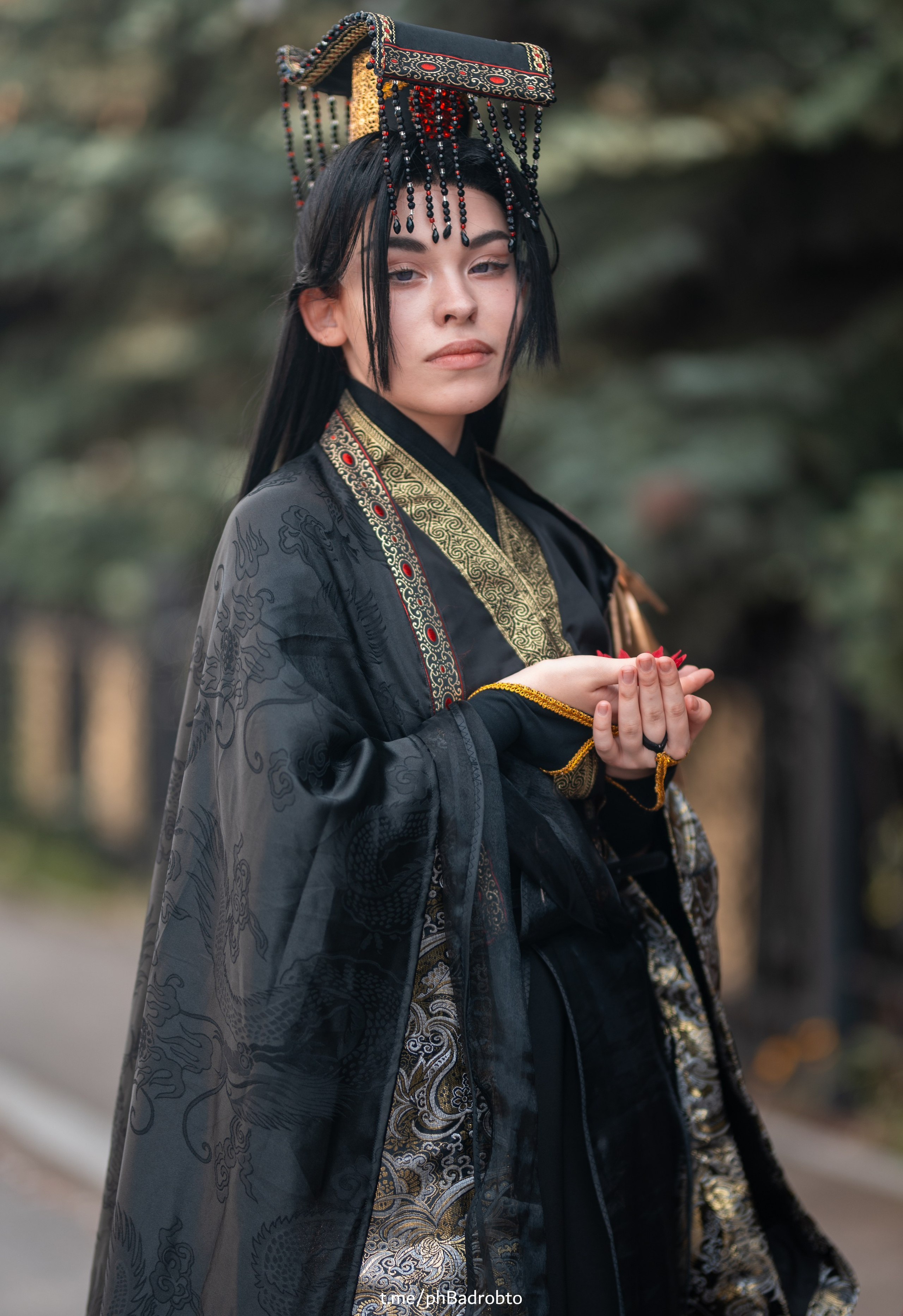 Анимау 2024. Фотограф Белебей Абзалетдинов Артур