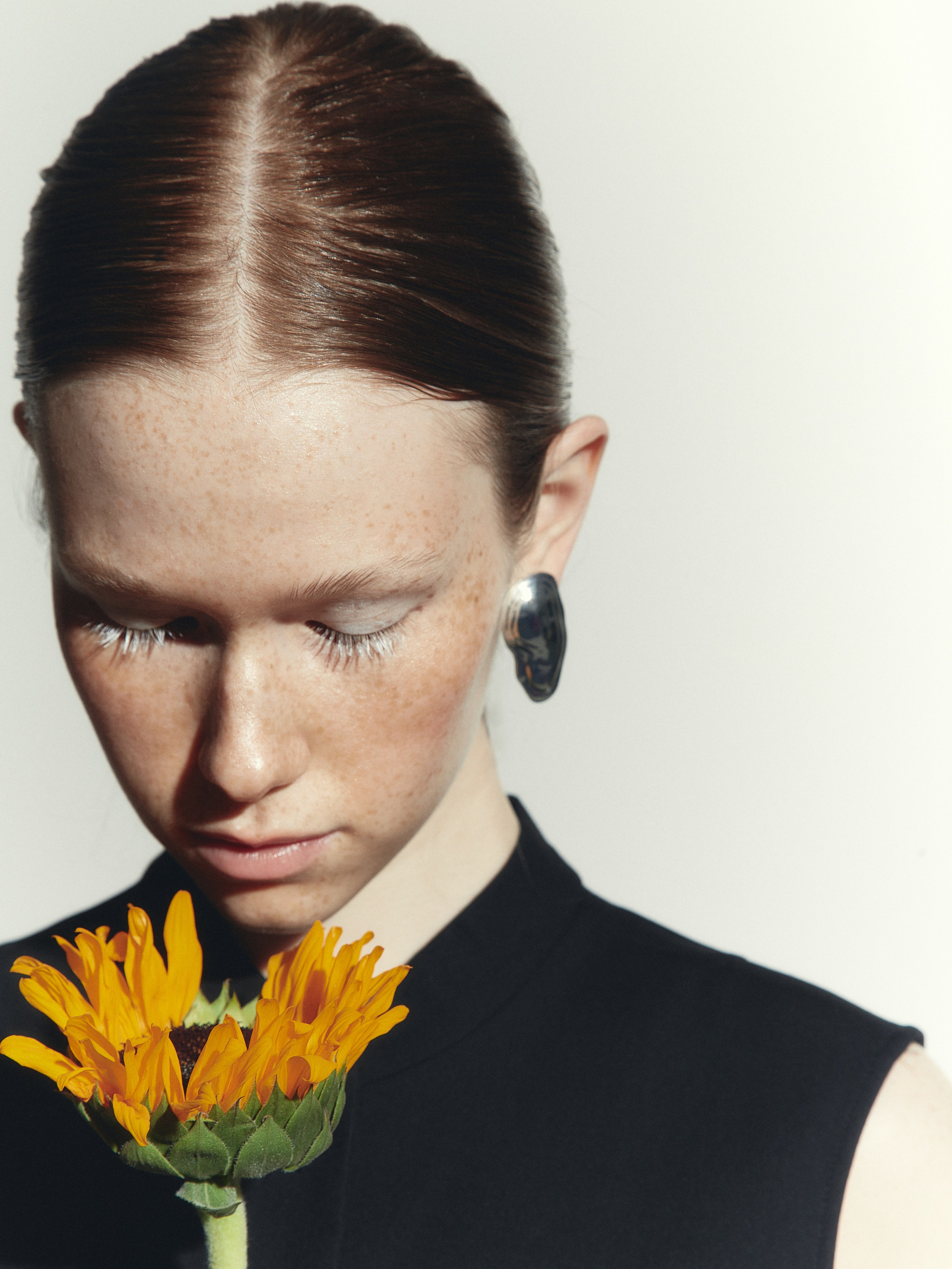 Photographer Daria Ilkevich