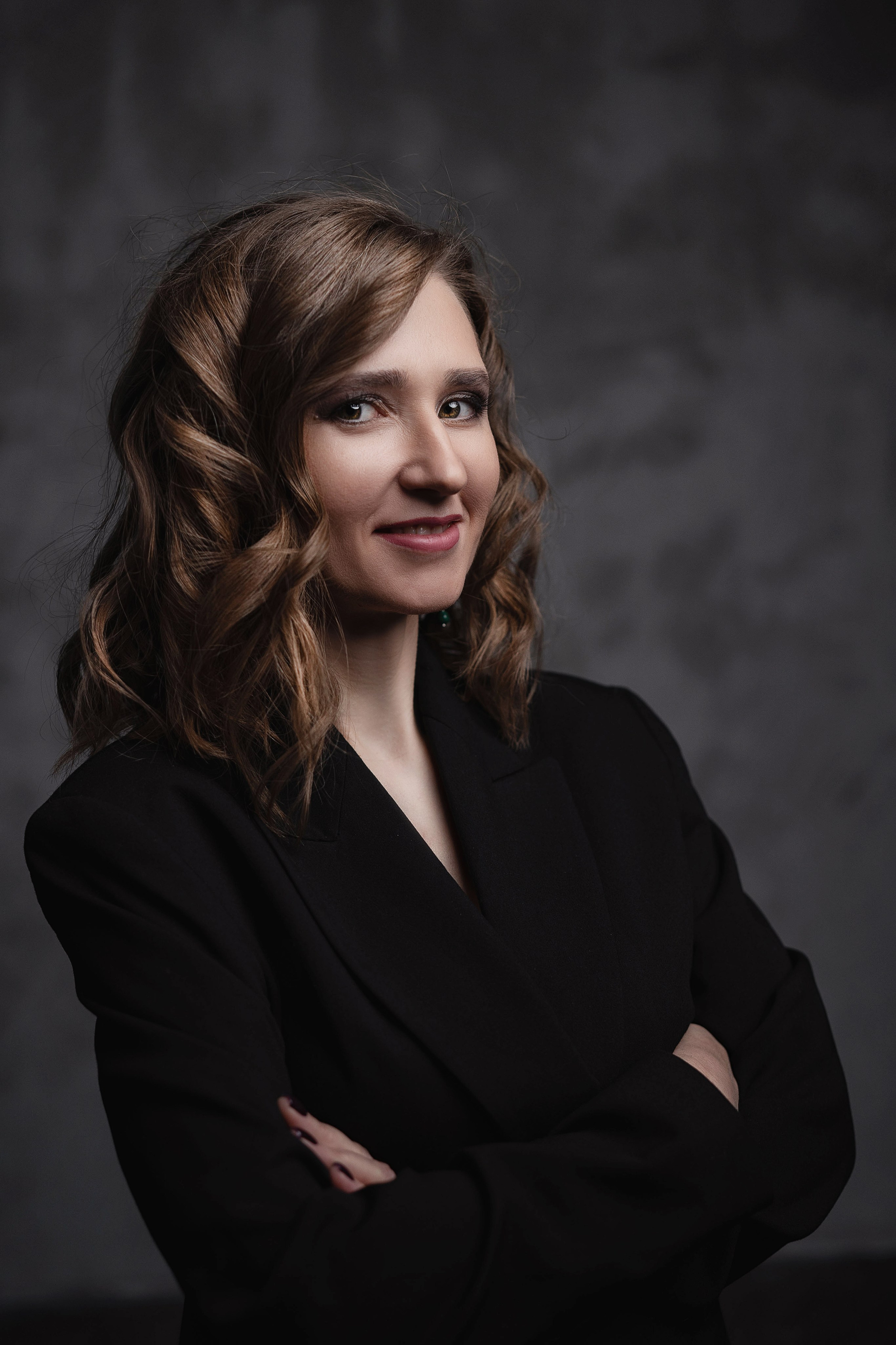 Ксения. Семейный фотограф, женский фототерапевт