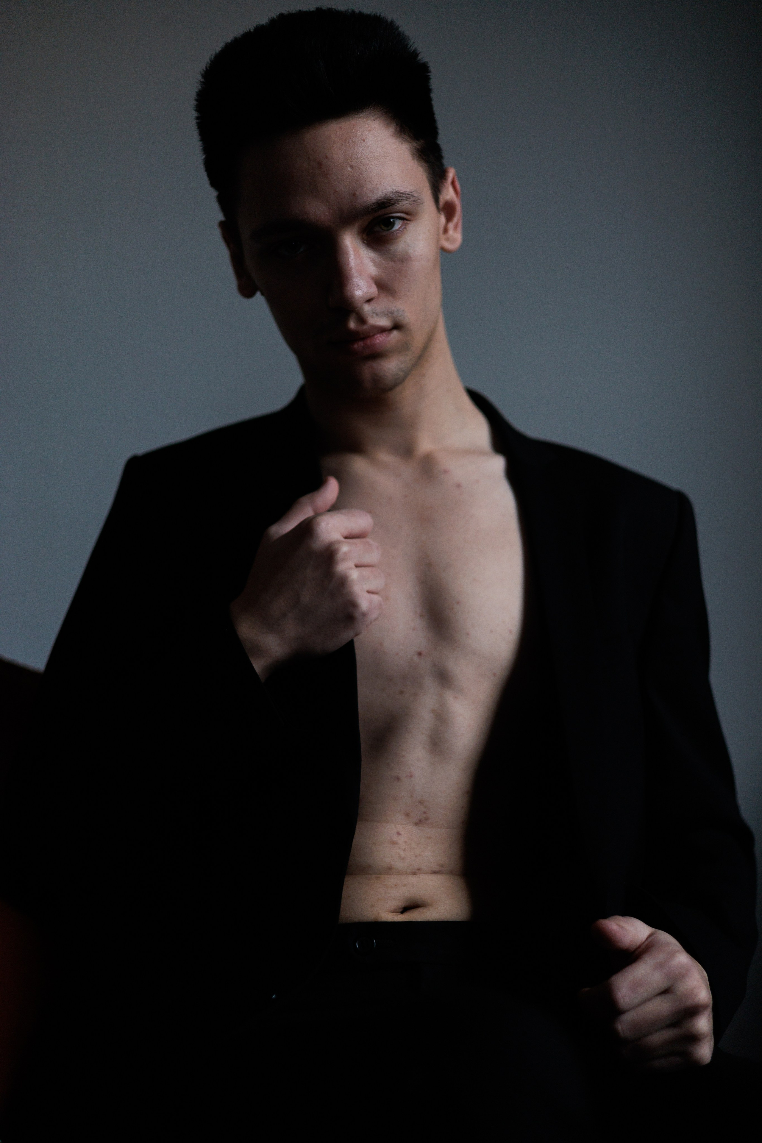 Владислав. Gorbunova Alina Фотограф