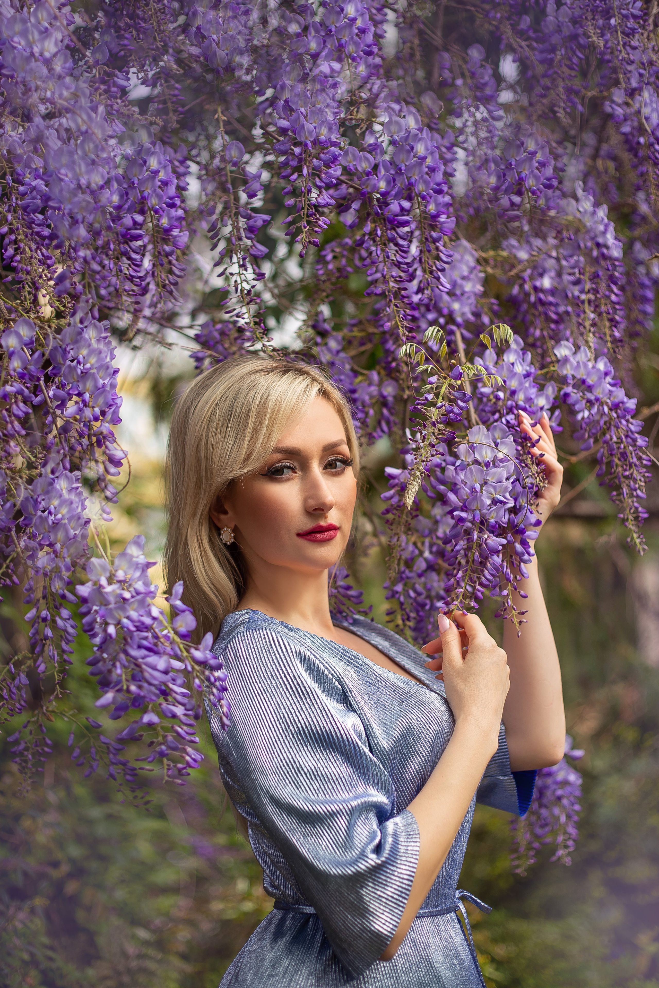 Женские туры фототуры. Женский фотограф в Москве Екатерина Борисова Туры для женщин