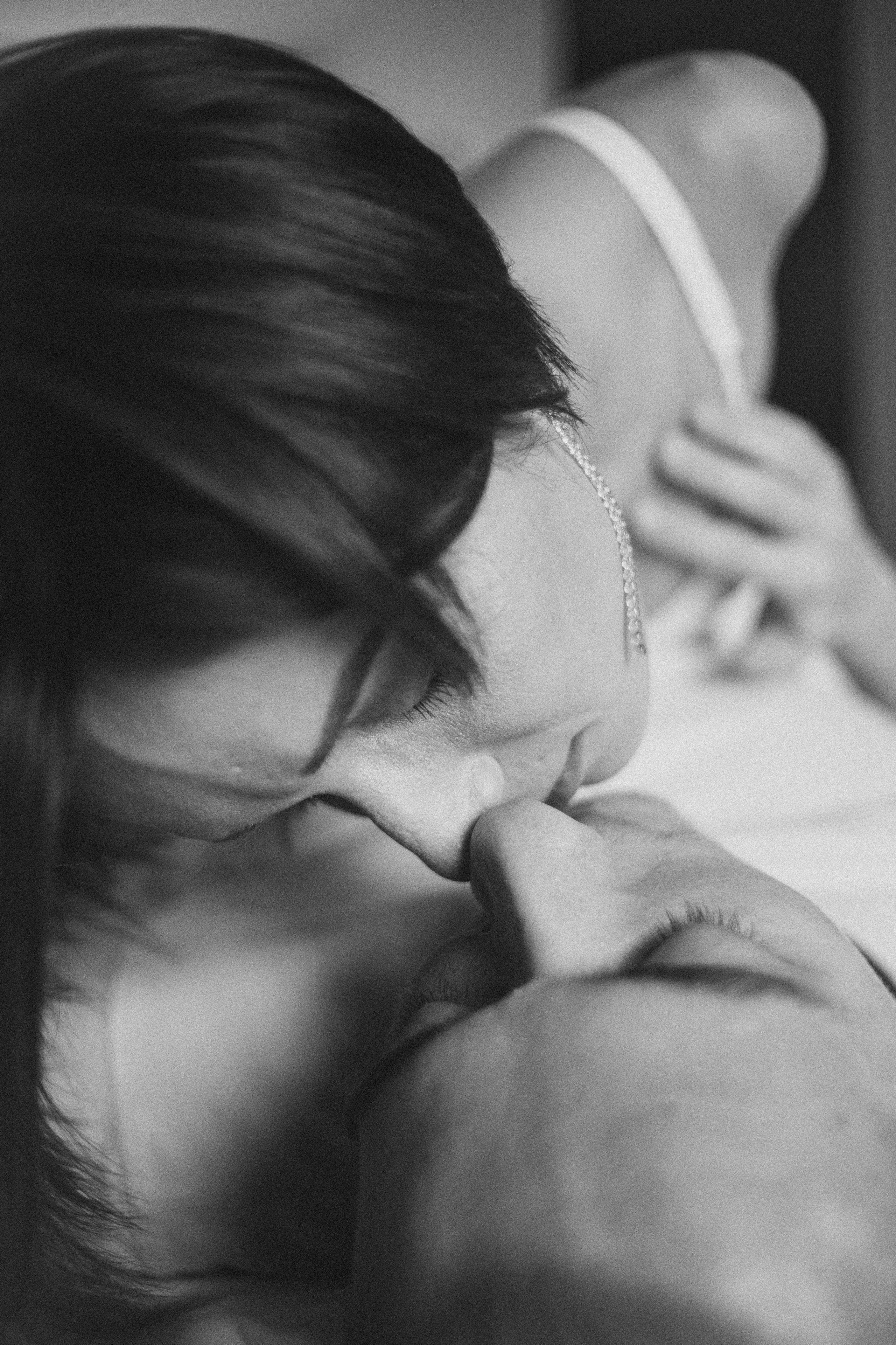 Свадебный и семейный фотограф в Белгороде Юлия Першина