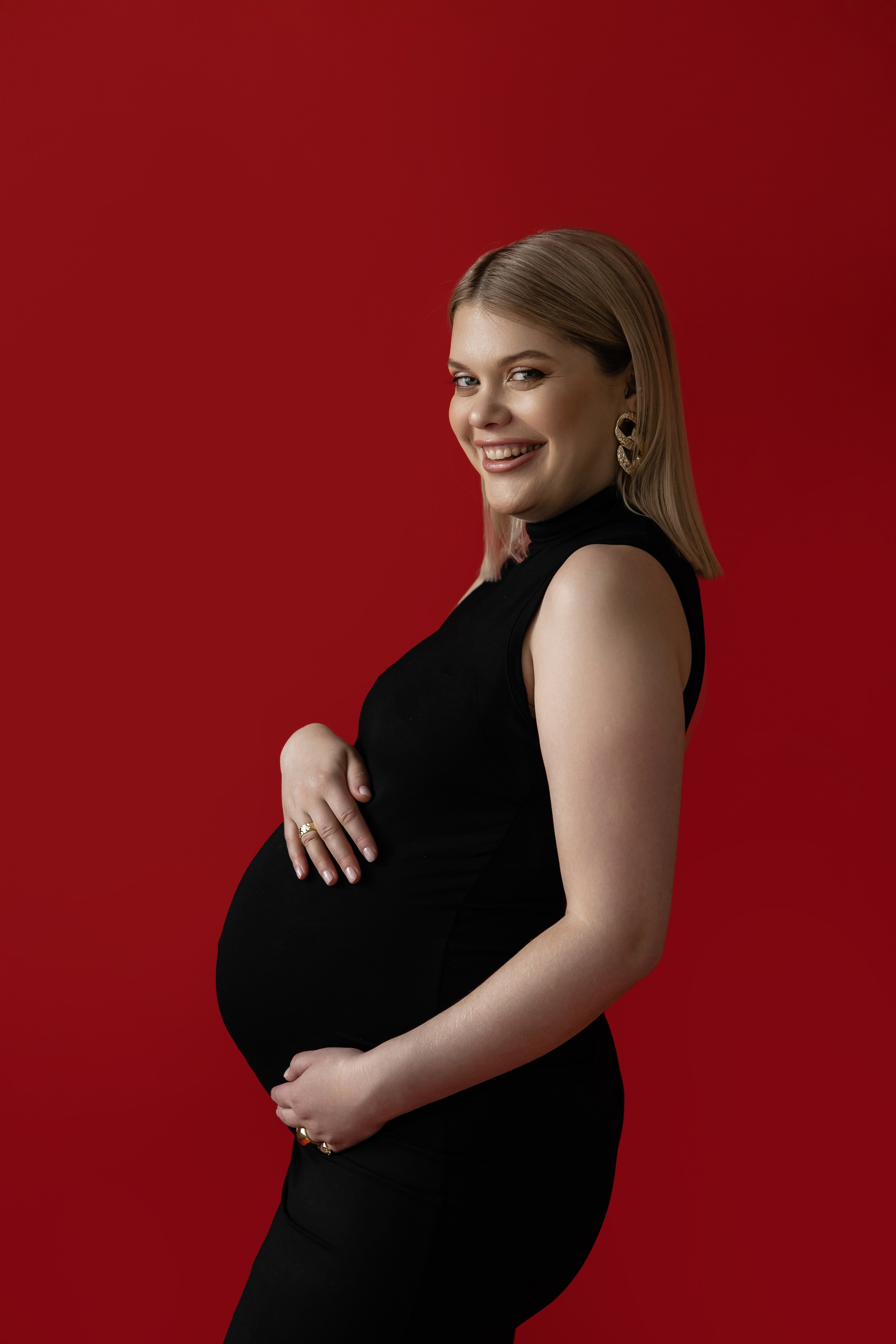 Кирилл и Маша. Свадебный и Семейный фотограф по всему миру Анна Фёдорова