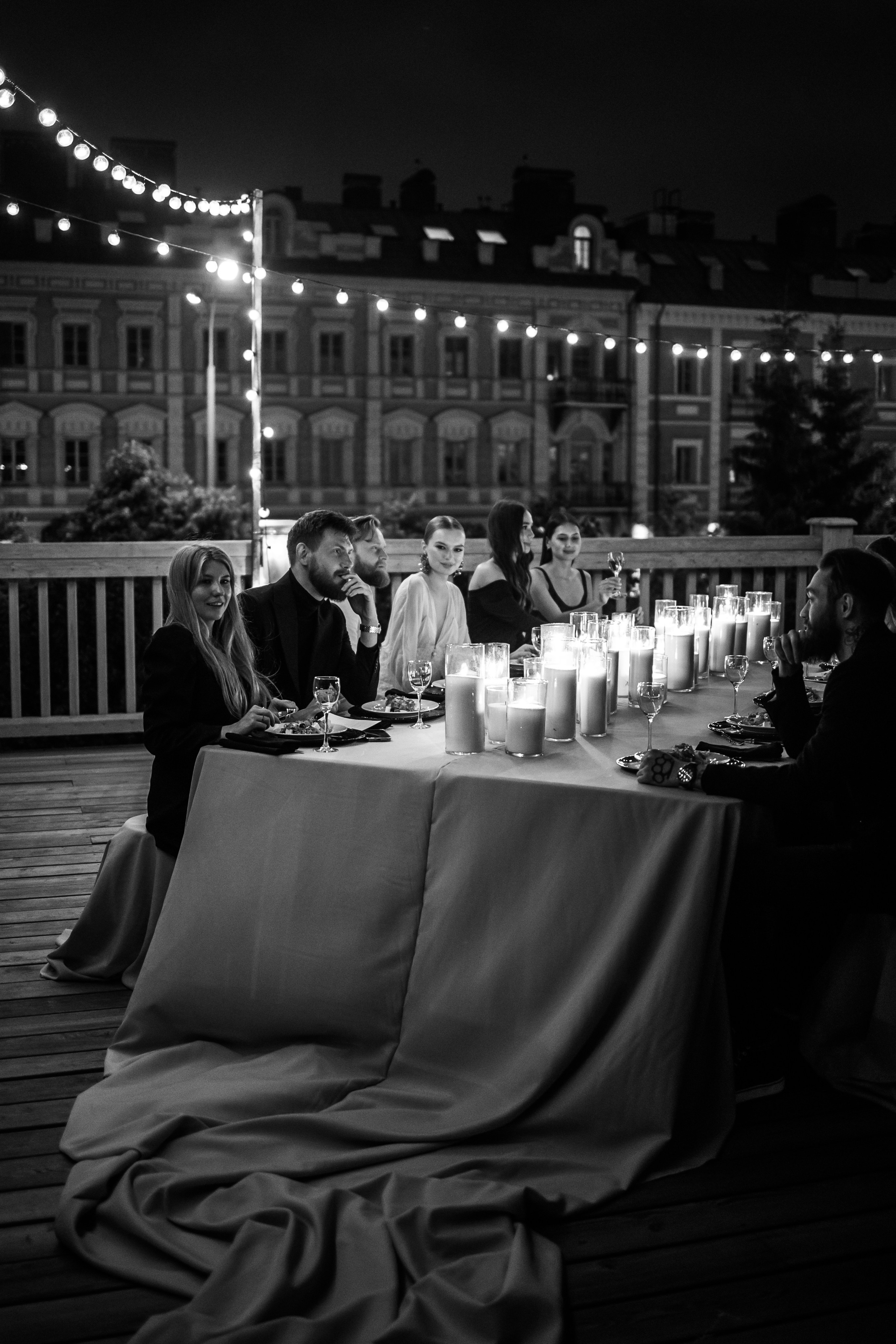 Rafael & Adelina. Romanovs | Свадебный фотограф и видеограф Чебоксары Казань Москва