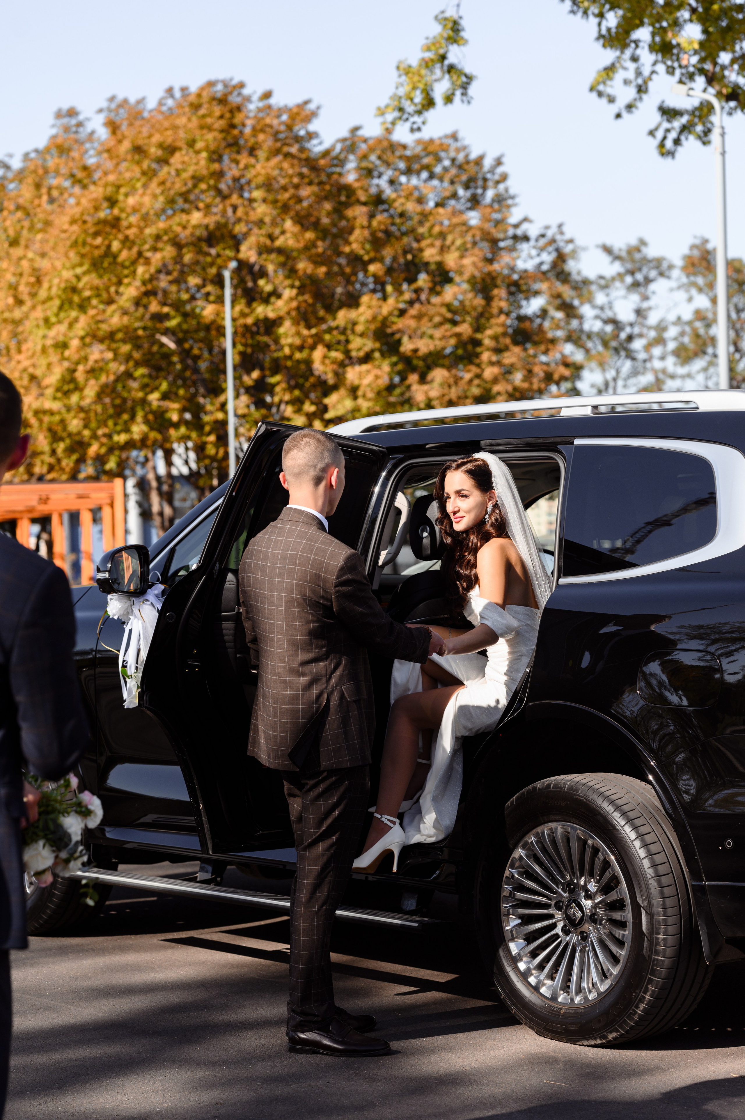 Фотосессия в Мариуполе. Семейный и свадебный фотограф в Донецке и Макеевке Дяченко Наталья